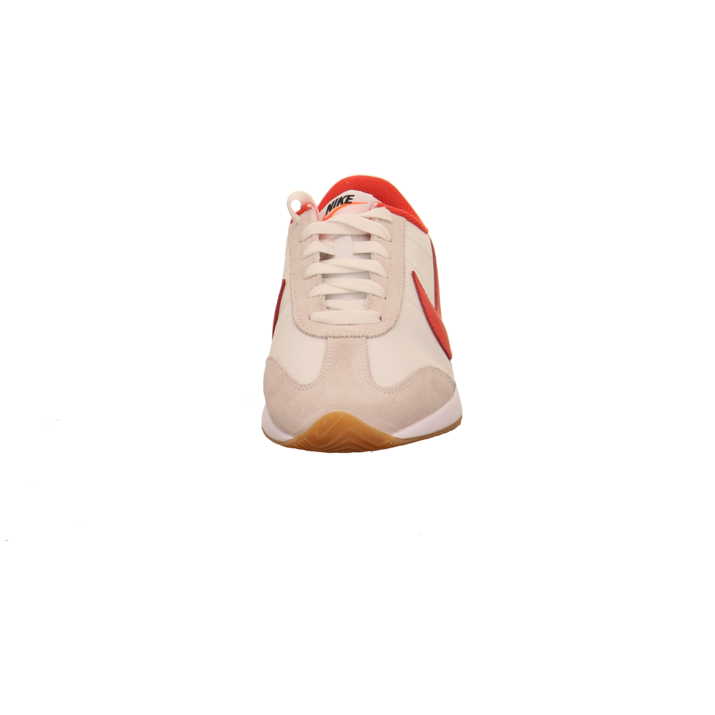 Nike NIKE PACIFIC WOMEN'S SHOES weiß kombi Bild3