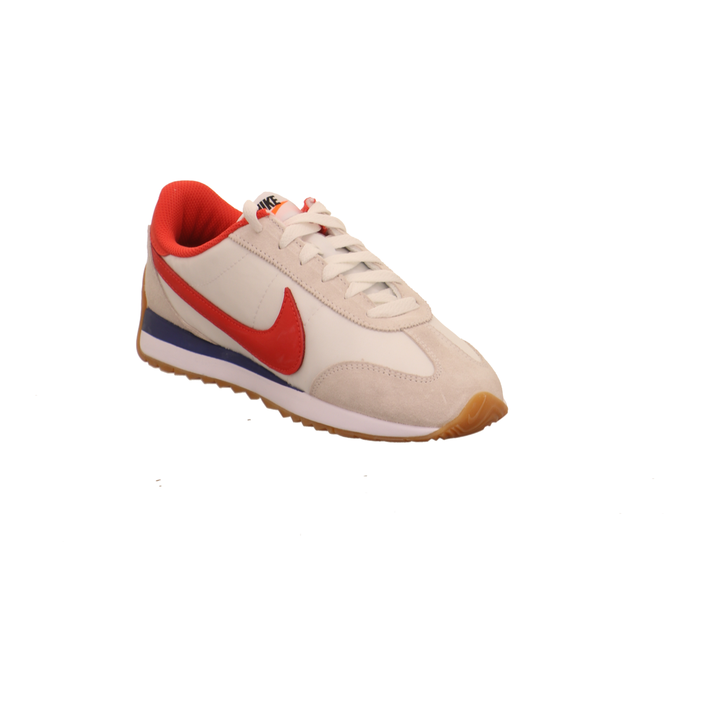 Nike NIKE PACIFIC WOMEN'S SHOES weiß kombi Bild7