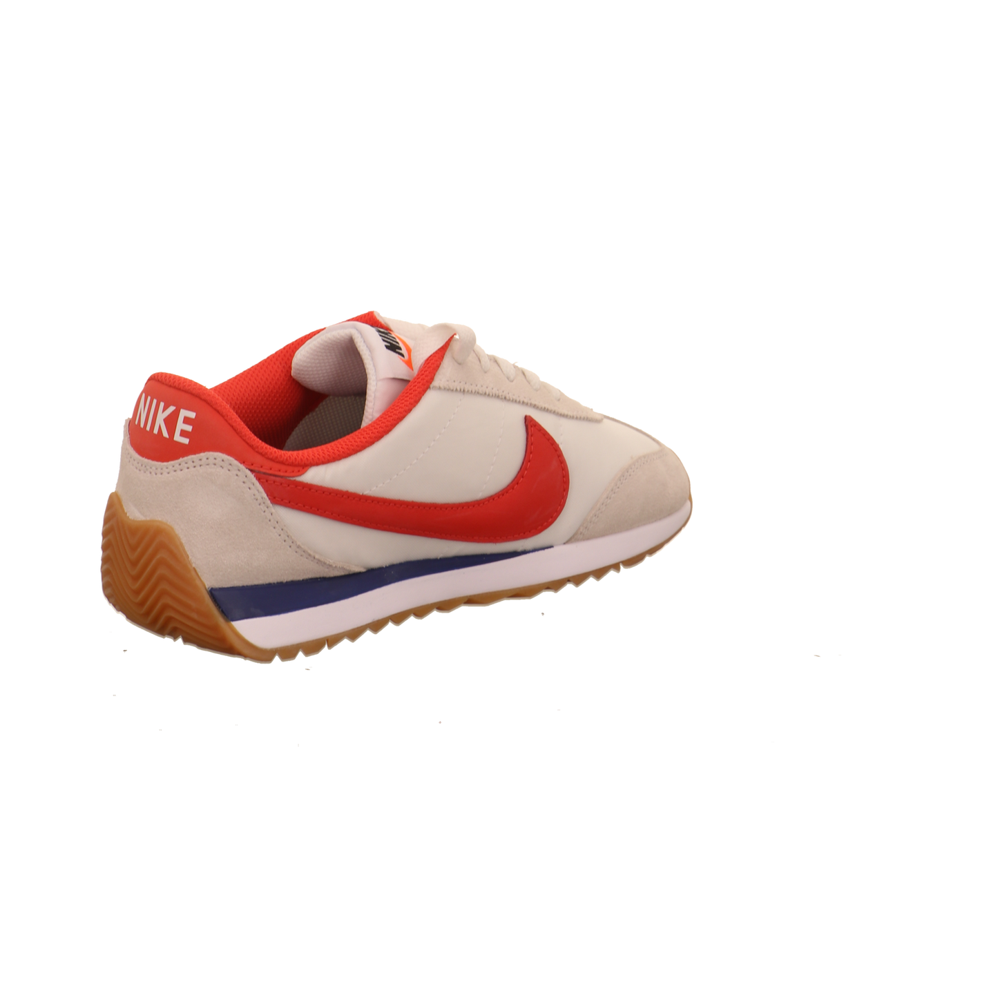 Nike NIKE PACIFIC WOMEN'S SHOES weiß kombi Bild5