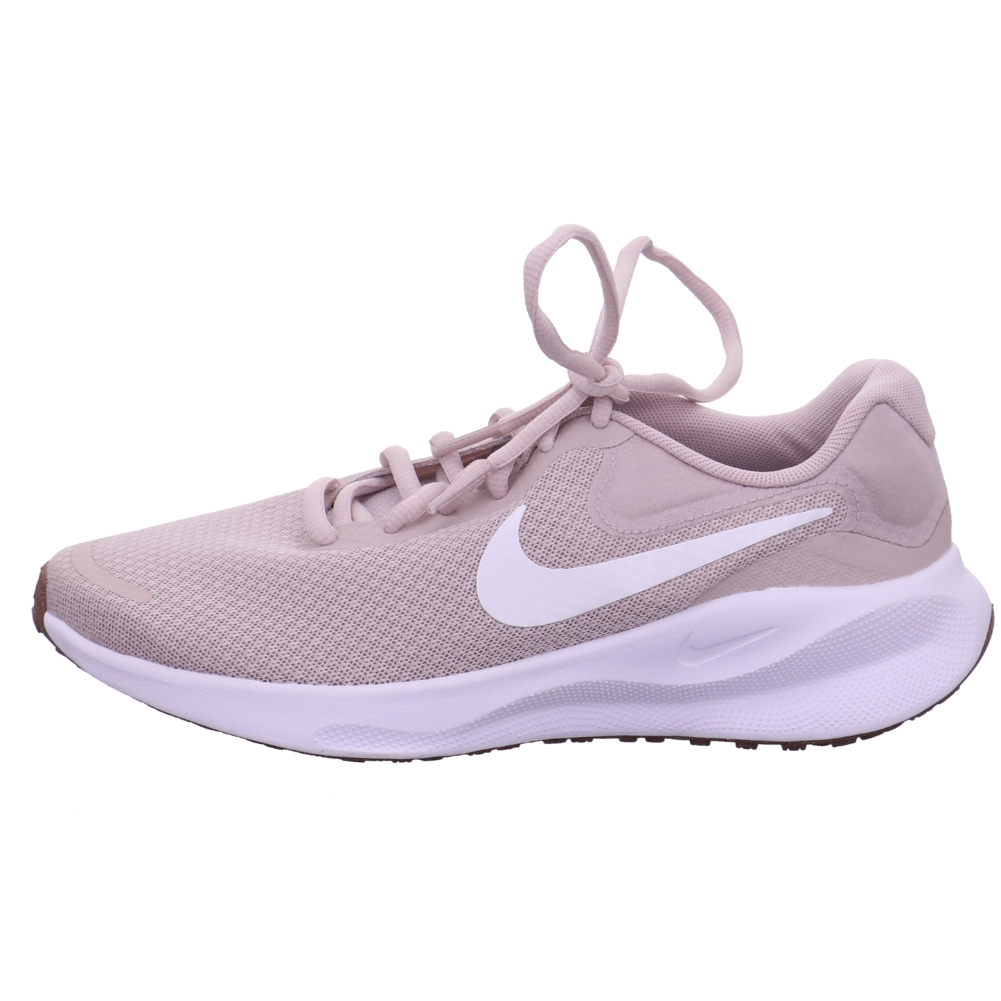 Nike NIKE REVOLUTION 7 WOMEN"S ROAD viola lila Bild1