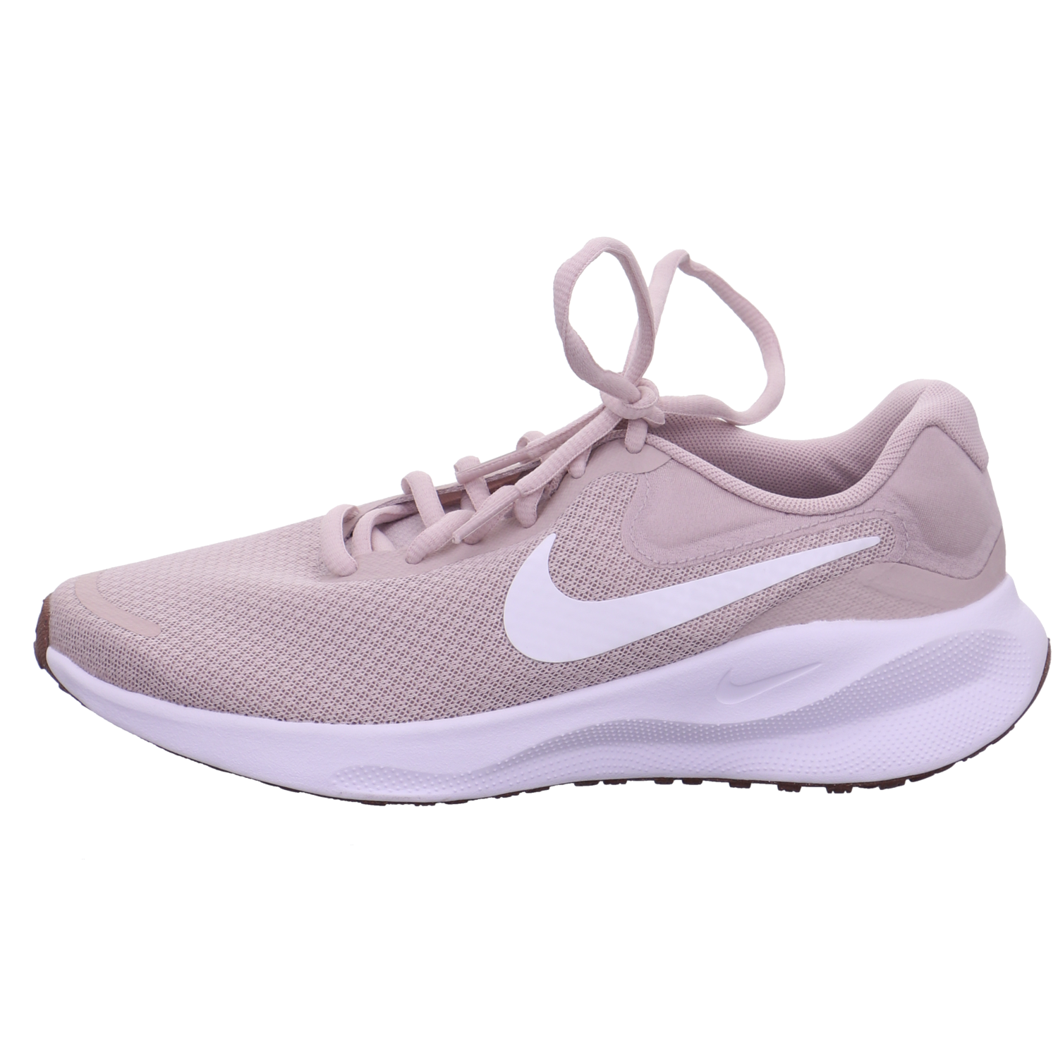 Nike NIKE REVOLUTION 7 WOMEN"S ROAD viola lila Bild1