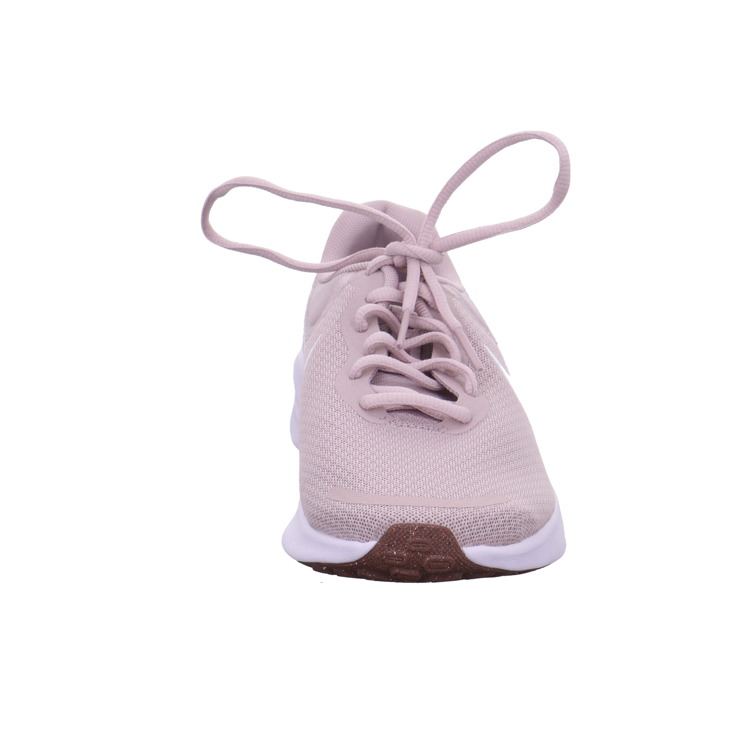 Nike NIKE REVOLUTION 7 WOMEN"S ROAD viola lila Bild3