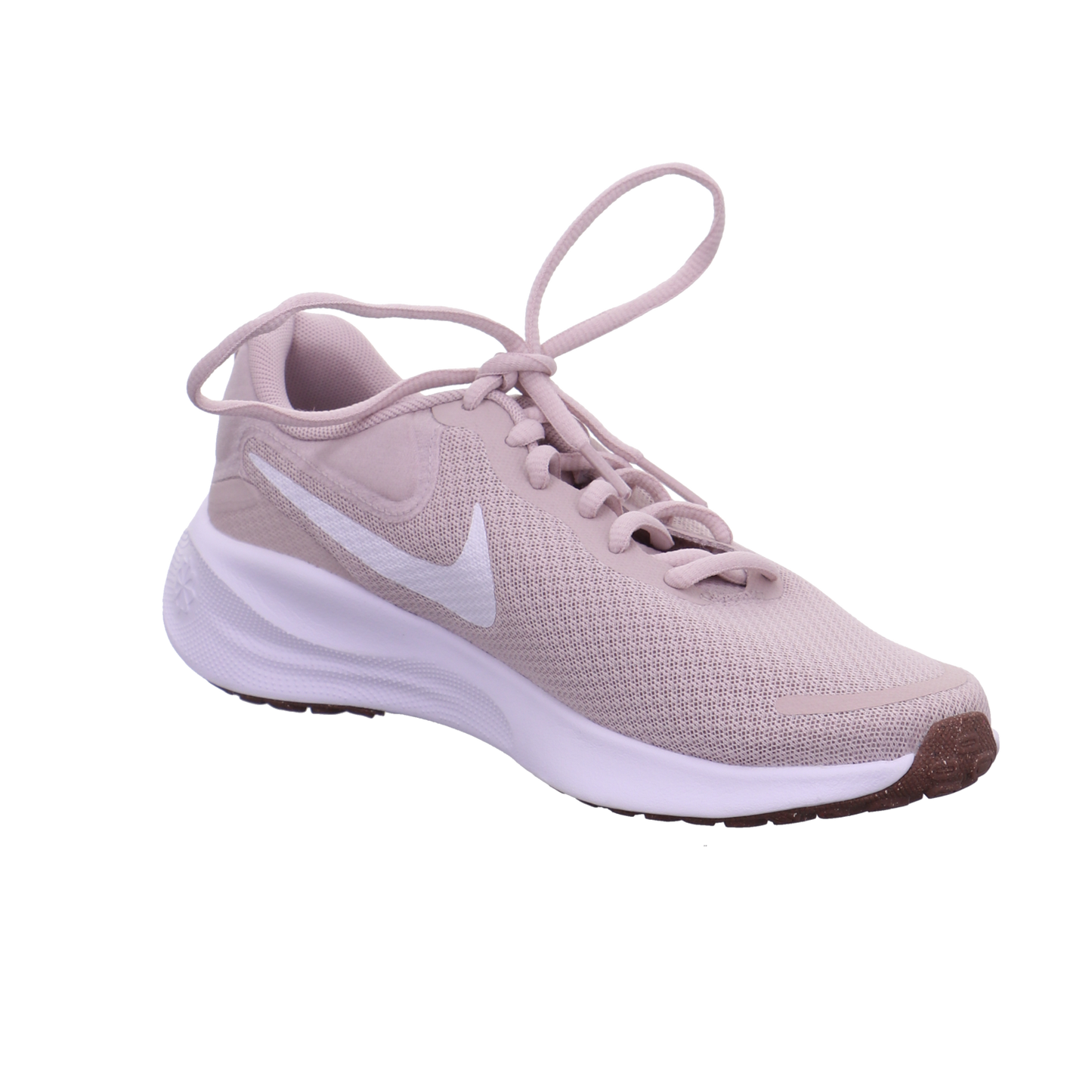 Nike NIKE REVOLUTION 7 WOMEN"S ROAD viola lila Bild7