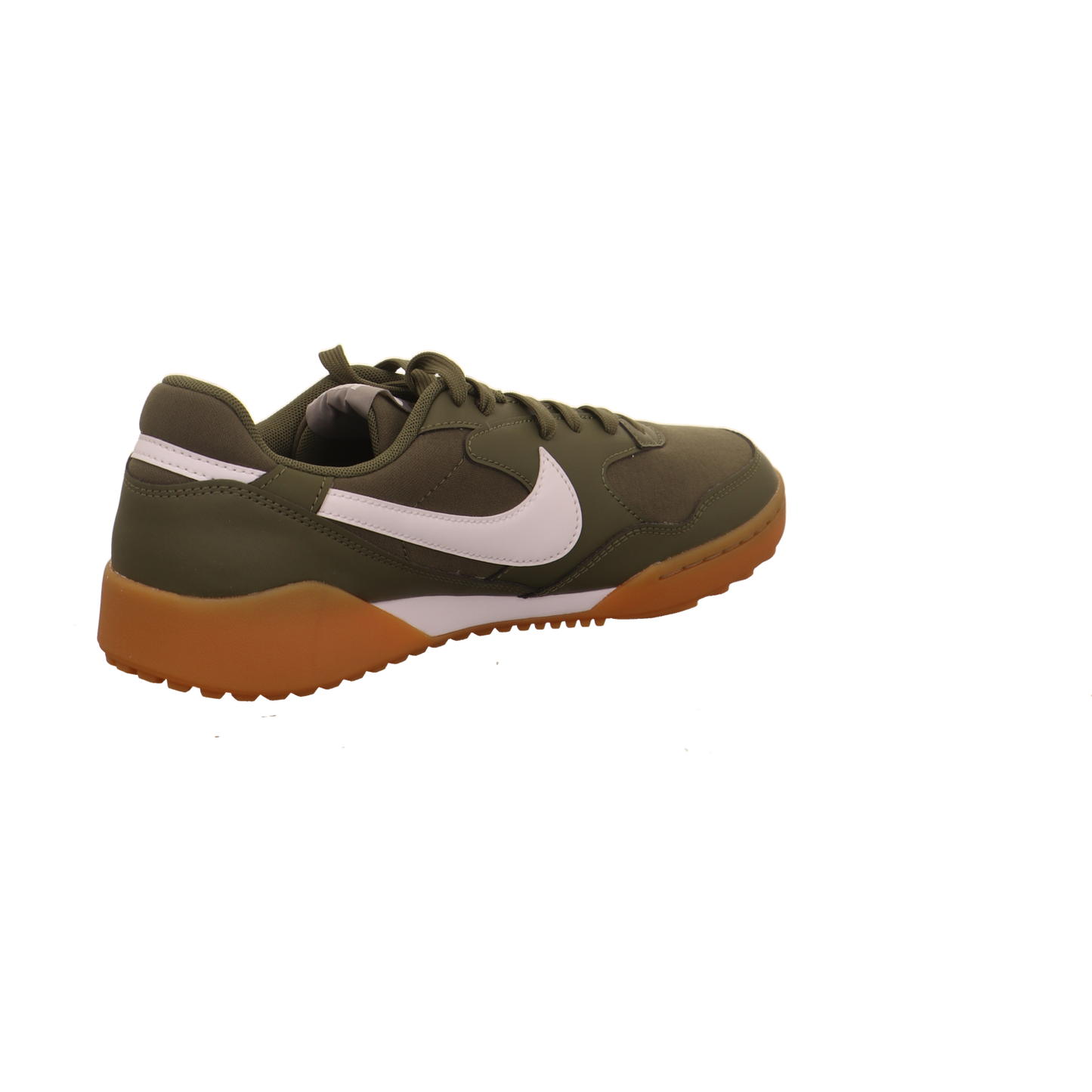 Nike NIKE TERRA MANTA olive Bild5