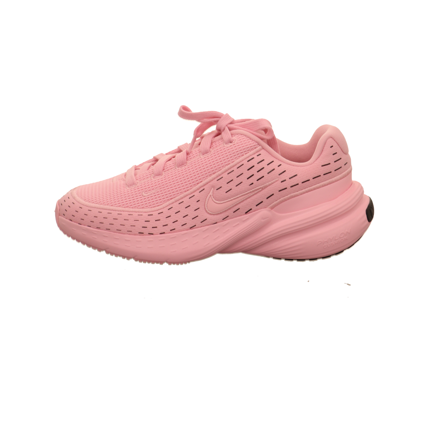 Nike NIKE UPLIFT SC (GS) pink Bild1