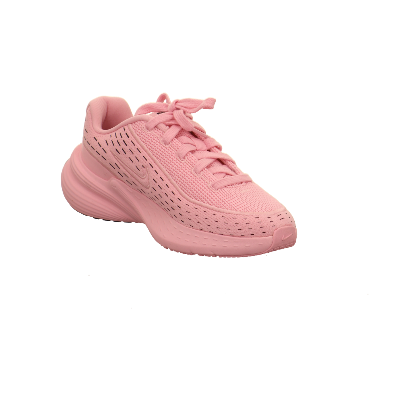 Nike NIKE UPLIFT SC (GS) pink Bild7
