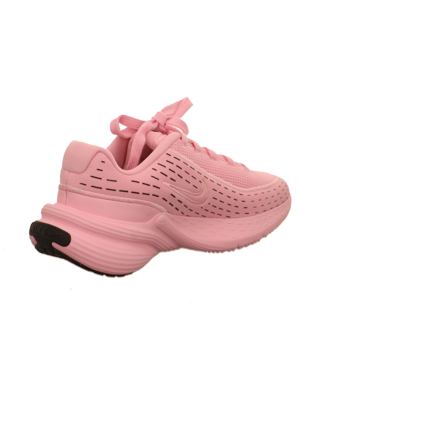 Nike NIKE UPLIFT SC (GS) pink Bild5