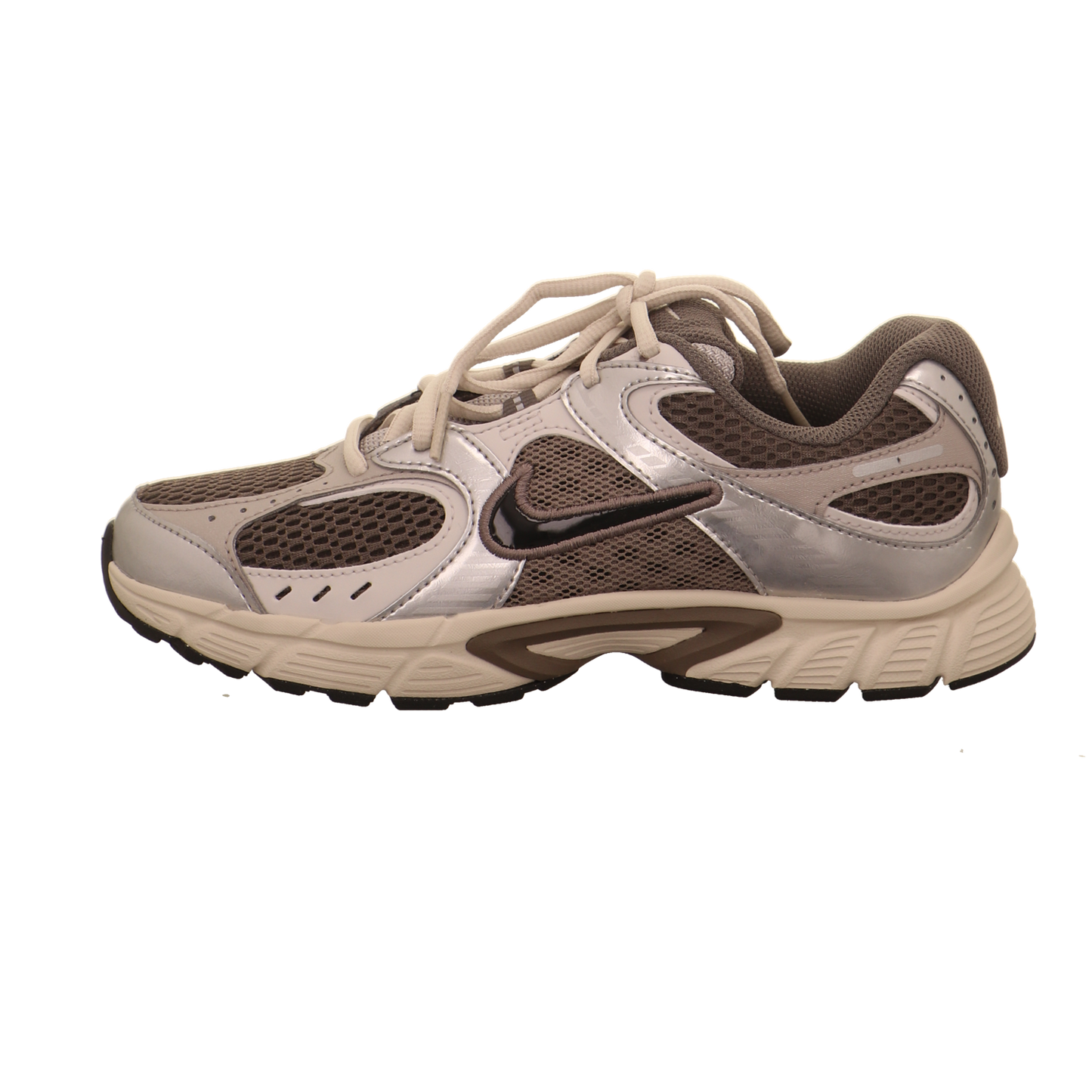 Nike NIKE V5 RNR grau kombi Bild1