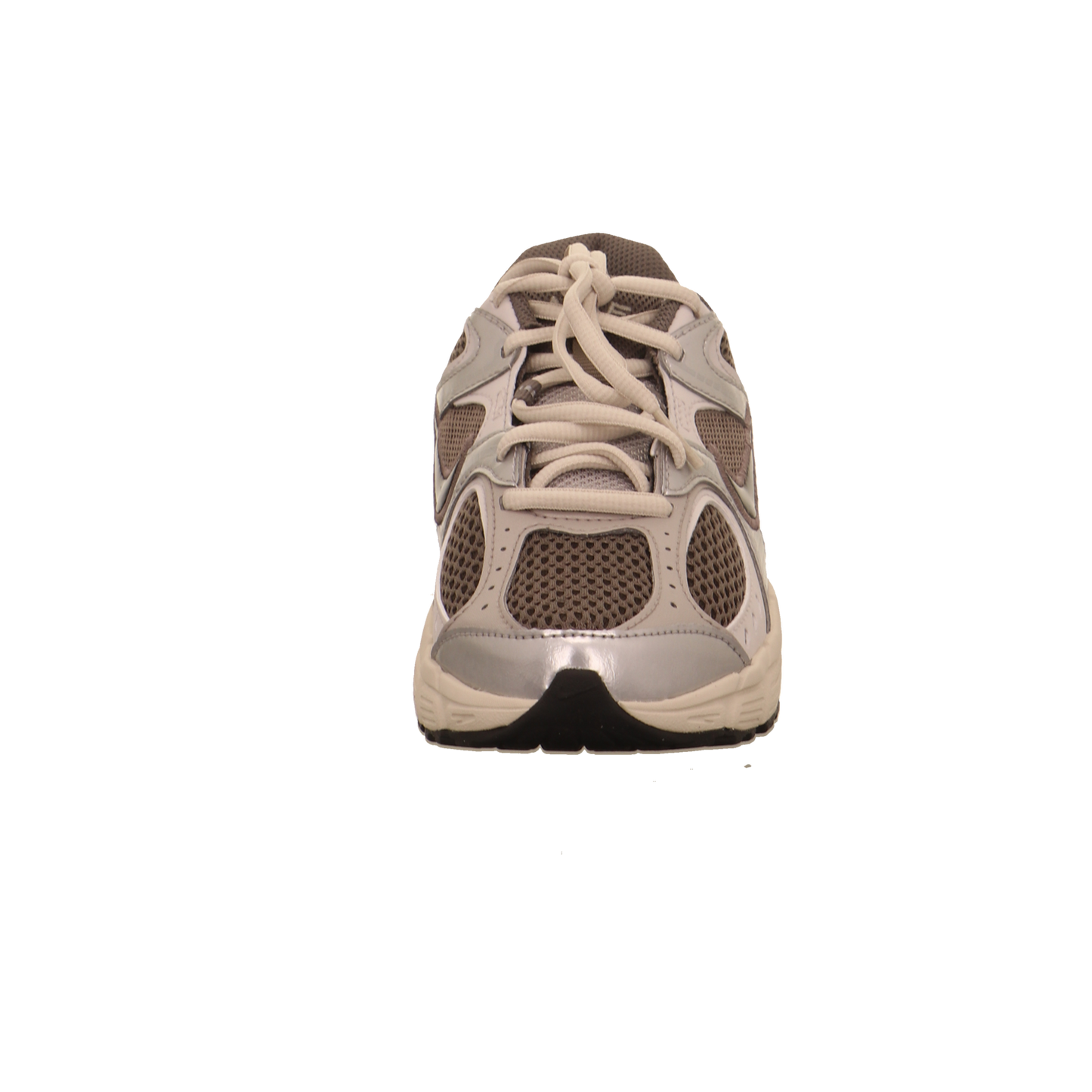 Nike NIKE V5 RNR grau kombi Bild3