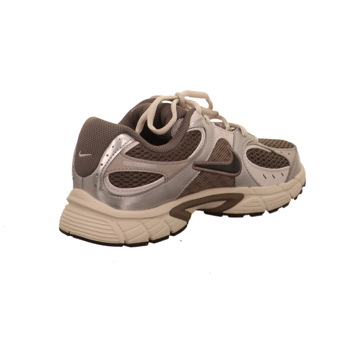 Nike NIKE V5 RNR grau kombi Bild5