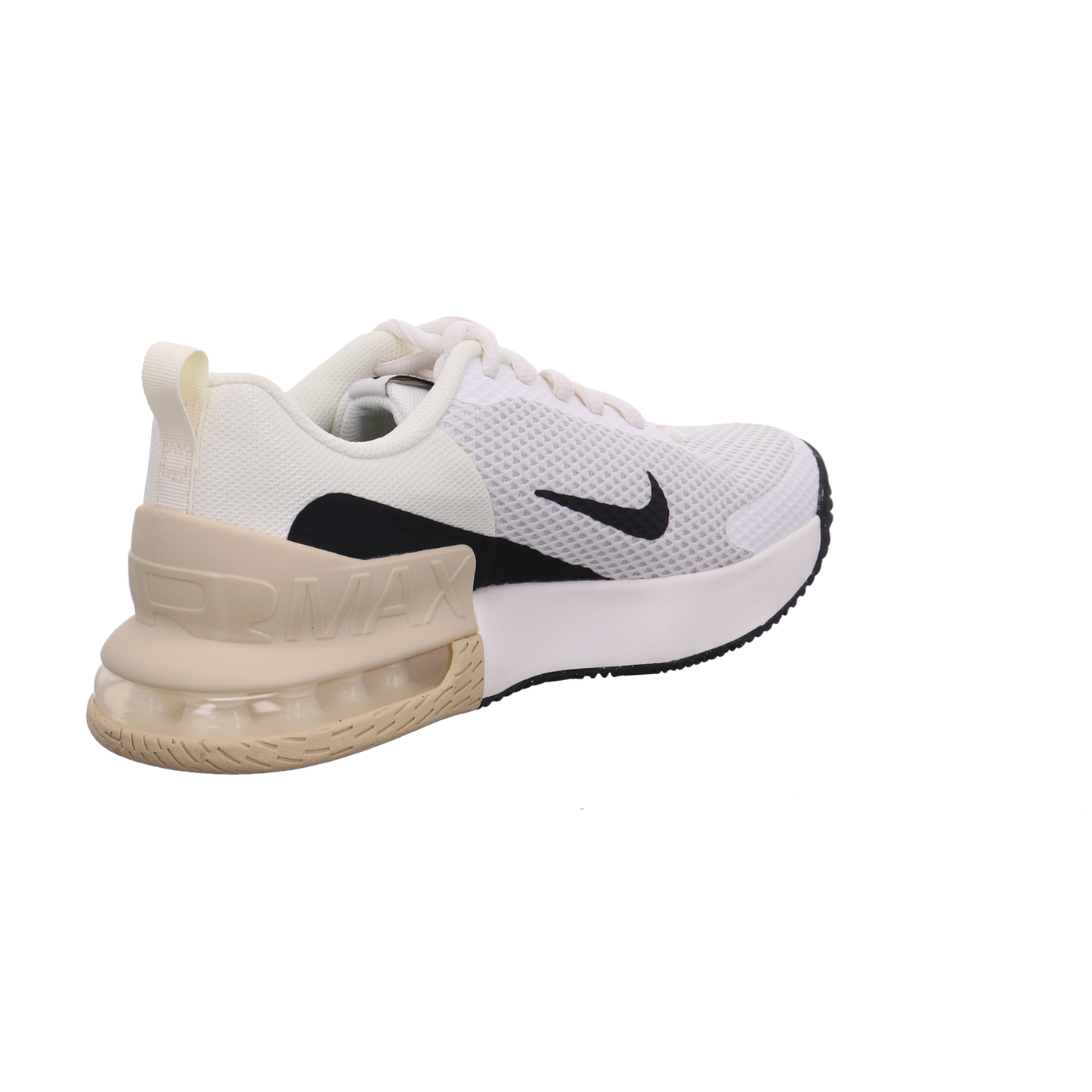 Nike Nike Air Max Alpha Trainer 6 M beige kombi Bild5