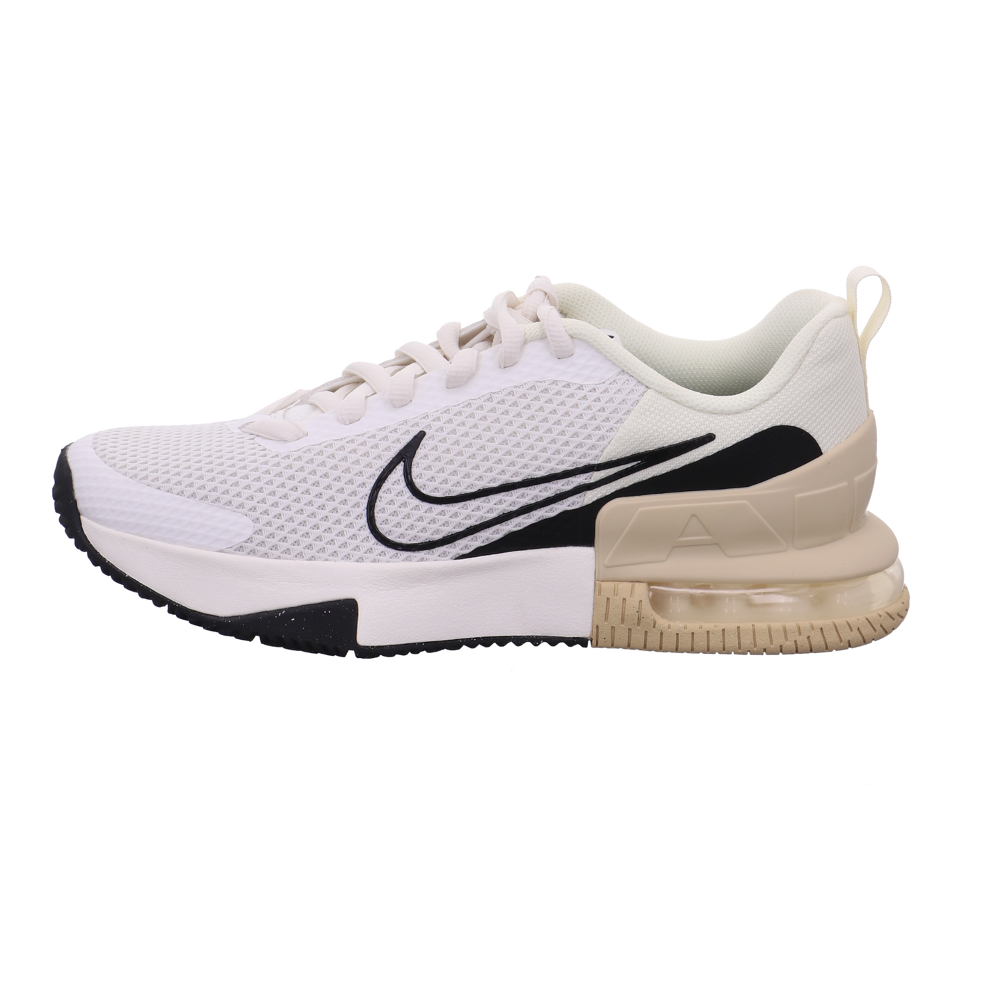 Nike Nike Air Max Alpha Trainer 6 M beige kombi Bild1