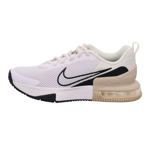 Nike Nike Air Max Alpha Trainer 6 M beige kombi Bild1