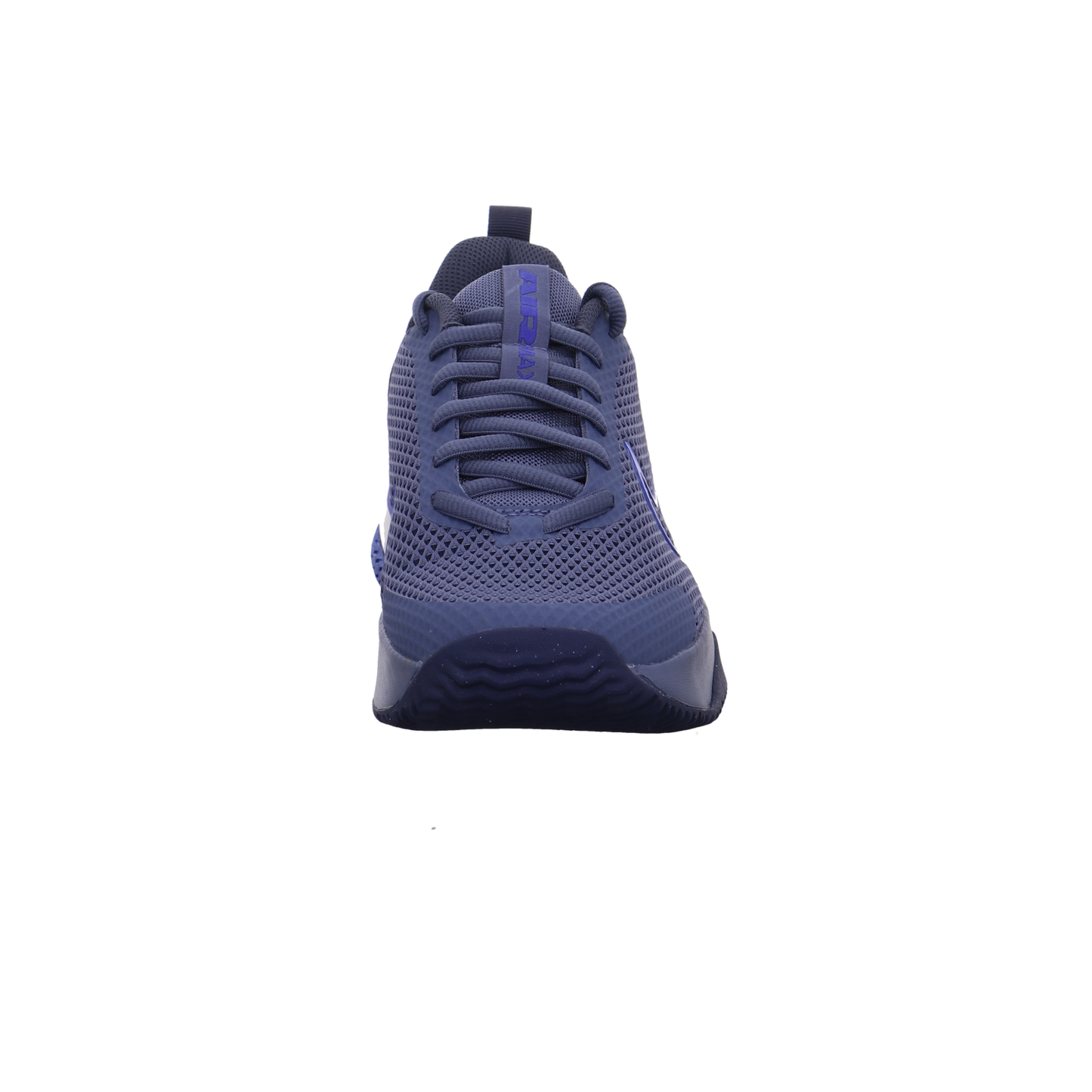 Nike Nike Air Max Alpha Trainer 6 M blau kombi Bild3