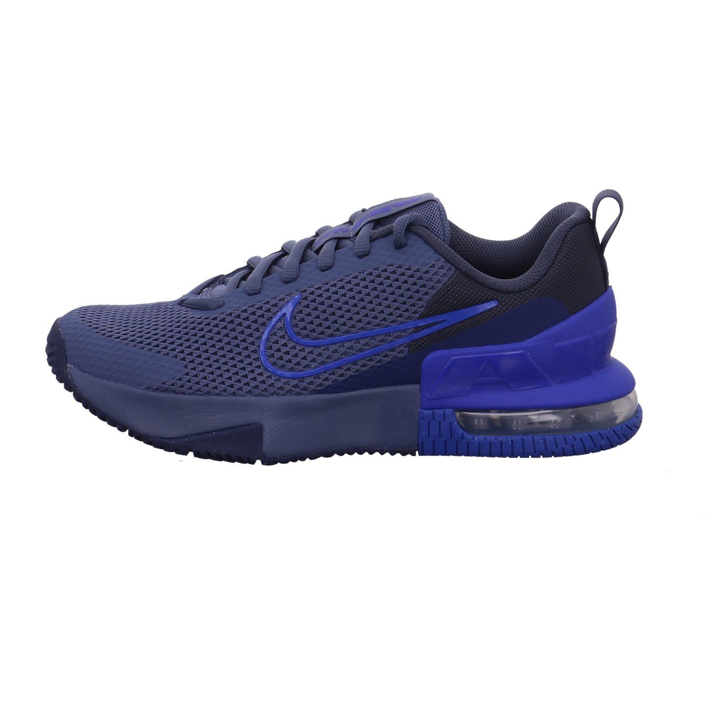 Nike Nike Air Max Alpha Trainer 6 M blau kombi Bild1