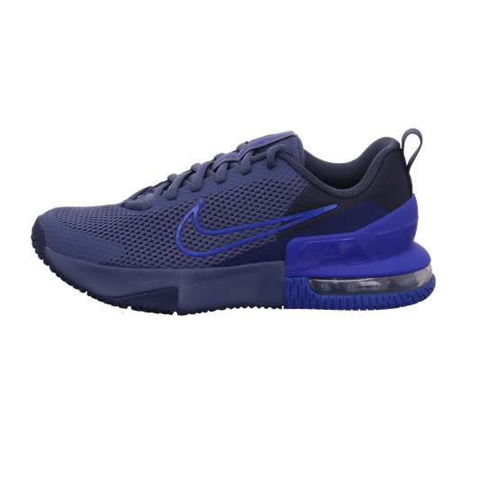 Nike Nike Air Max Alpha Trainer 6 M blau kombi Bild1