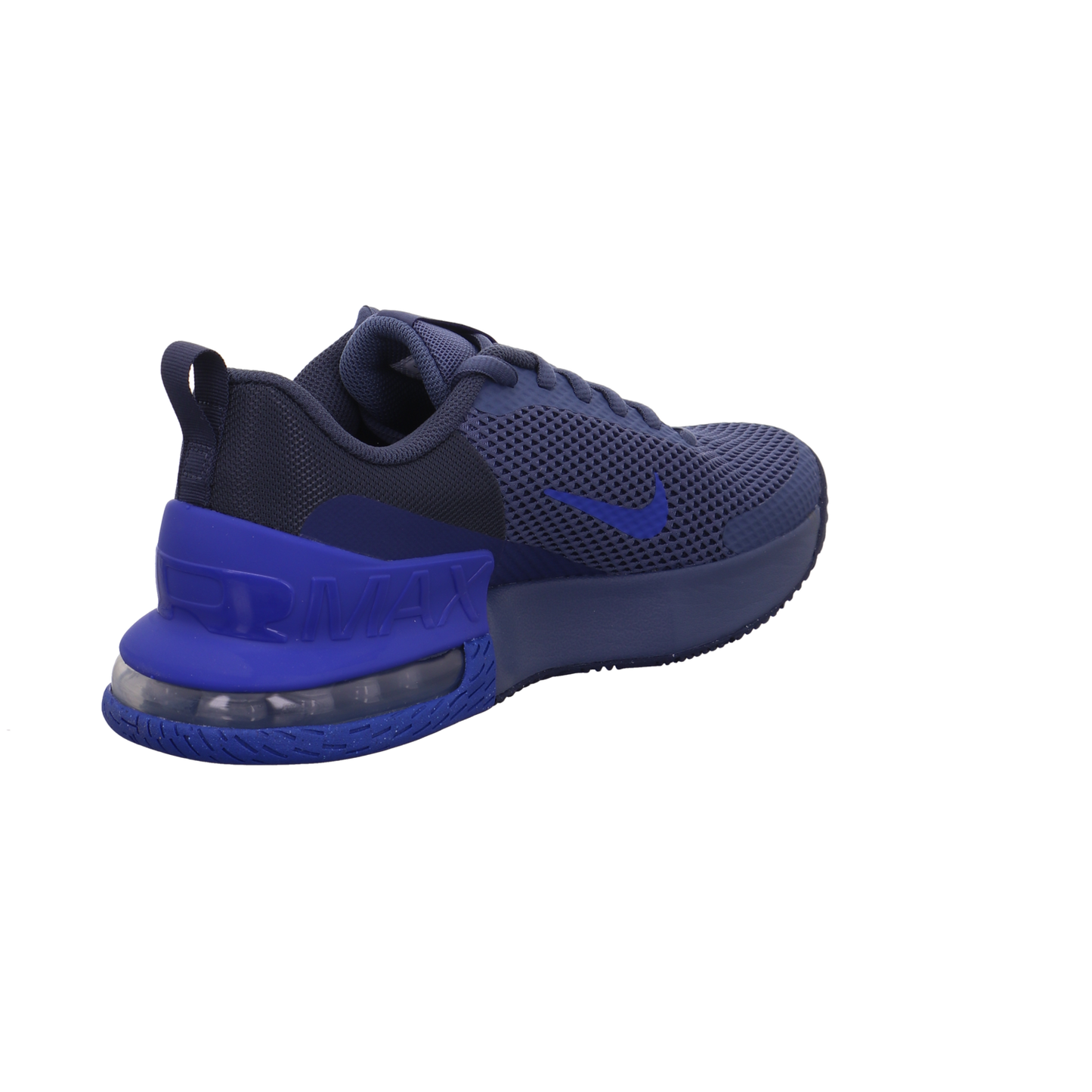 Nike Nike Air Max Alpha Trainer 6 M blau kombi Bild5
