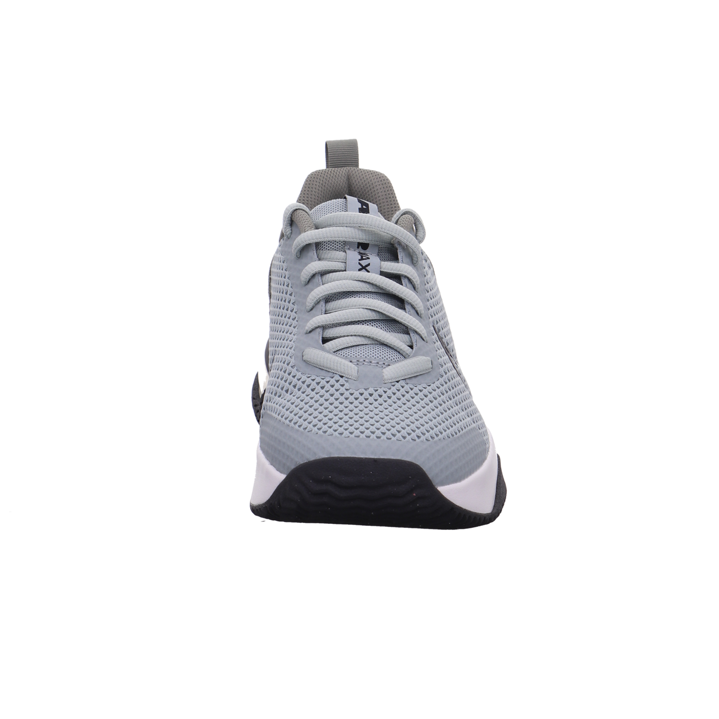 Nike Nike Air Max Alpha Trainer 6 M grau kombi Bild3