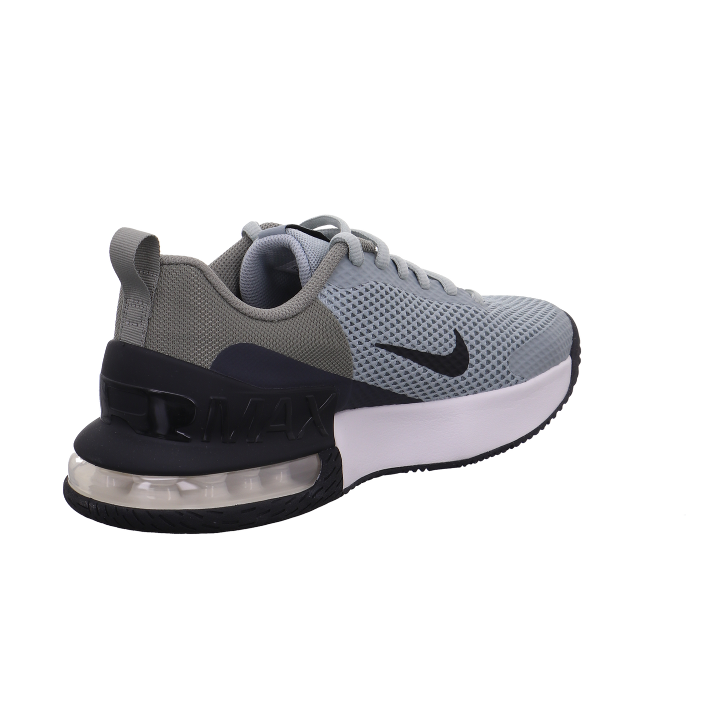 Nike Nike Air Max Alpha Trainer 6 M grau kombi Bild5