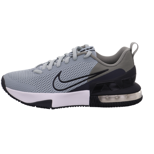 Nike Nike Air Max Alpha Trainer 6 M grau kombi Bild1