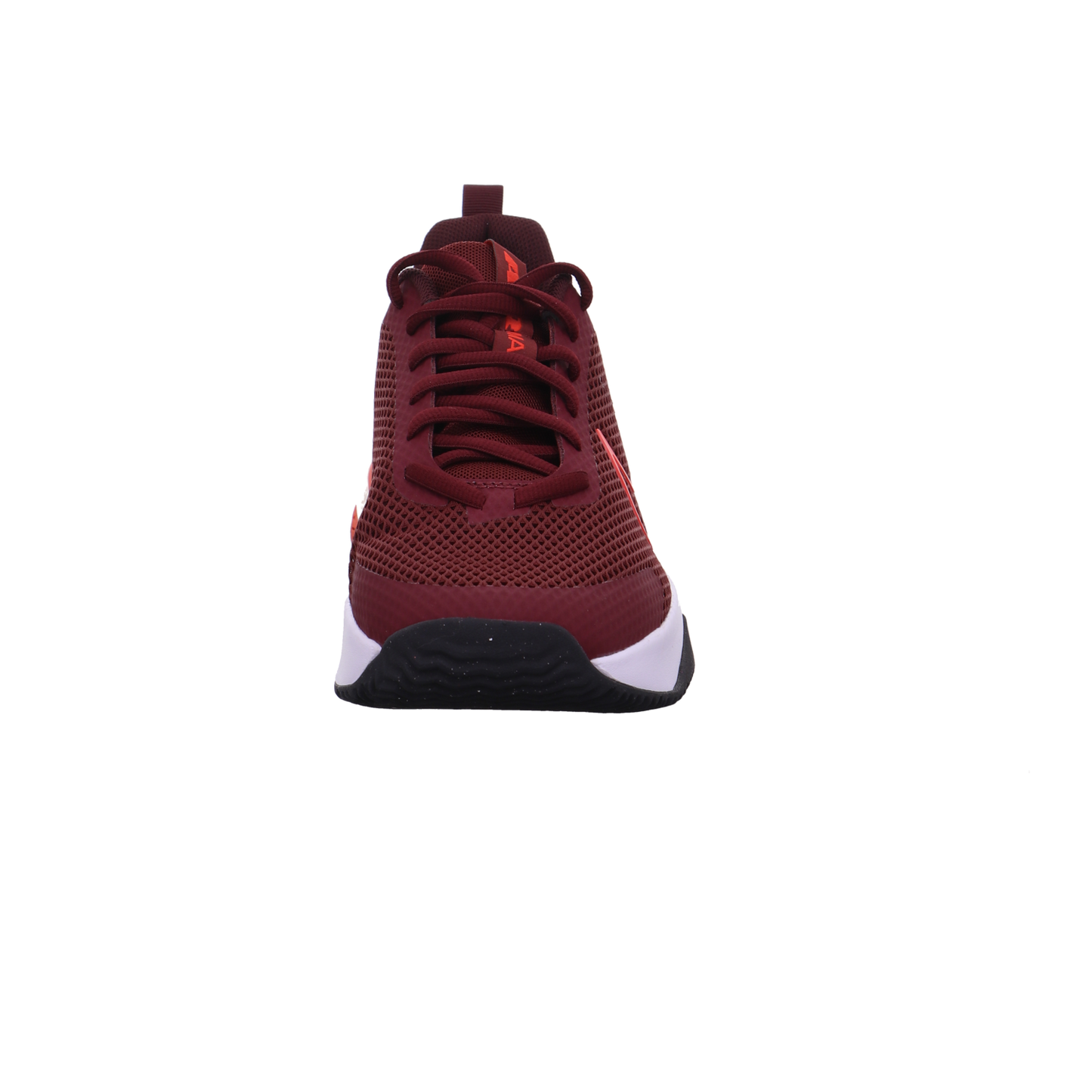Nike Nike Air Max Alpha Trainer 6 M rot kombi Bild3