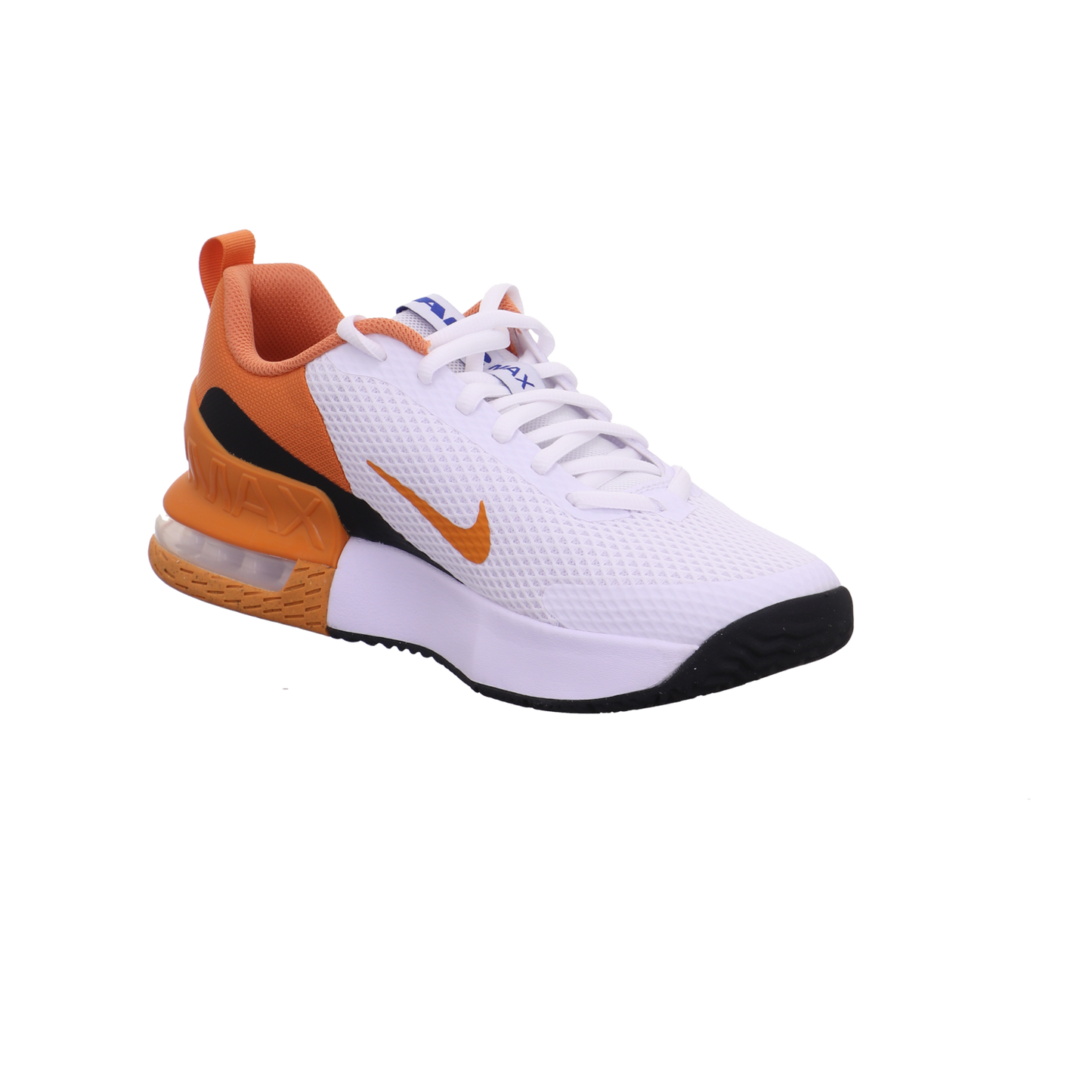 Nike Nike Air Max Alpha Trainer 6 M weiß kombi Bild7