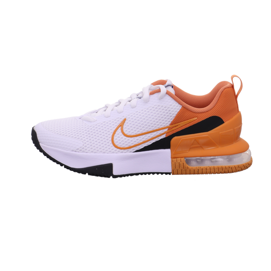 Nike Nike Air Max Alpha Trainer 6 M weiß kombi Bild1