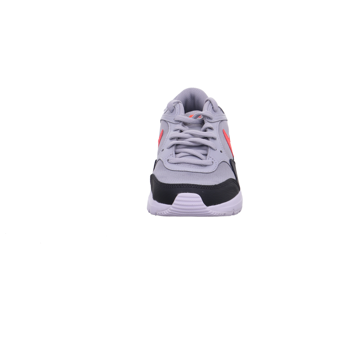 Nike Nike Air Max SC Big Kids" Shoe grau kombi Bild3