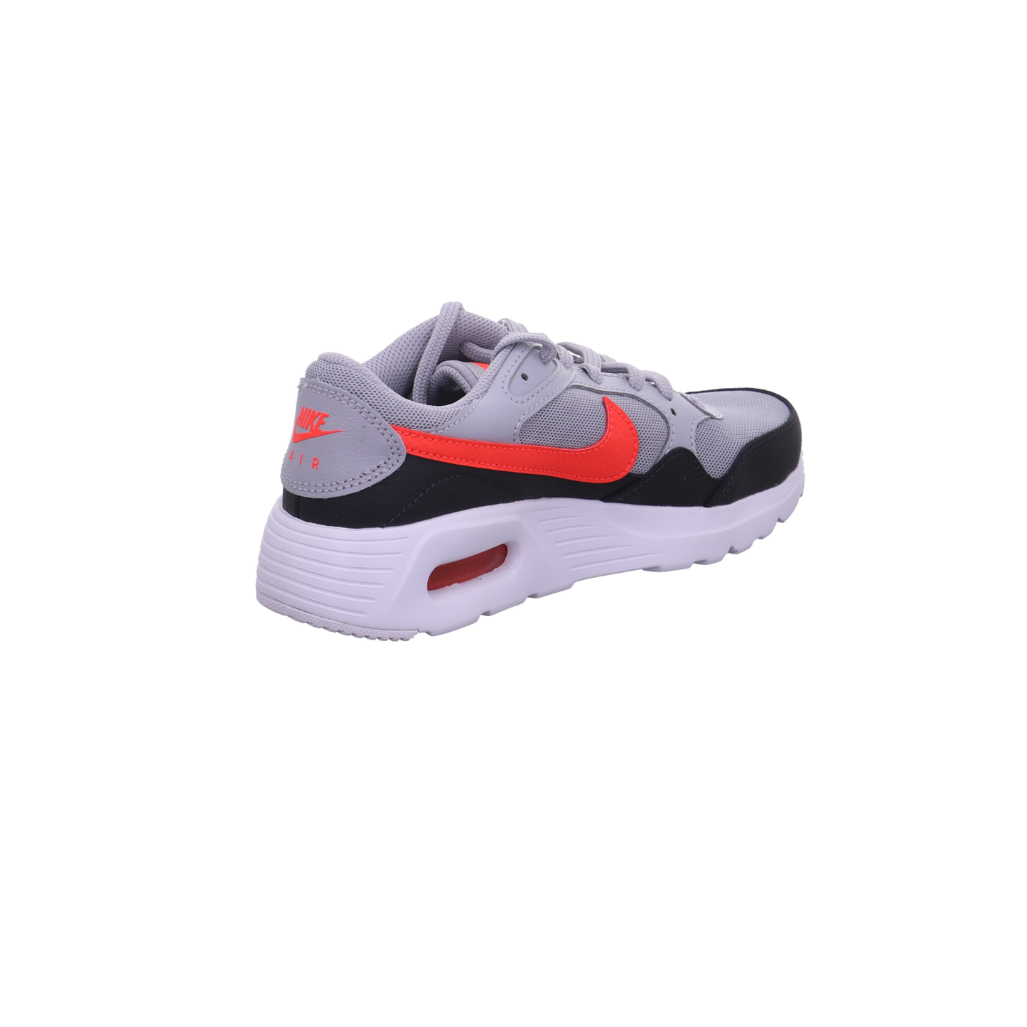 Nike Nike Air Max SC Big Kids" Shoe grau kombi Bild5