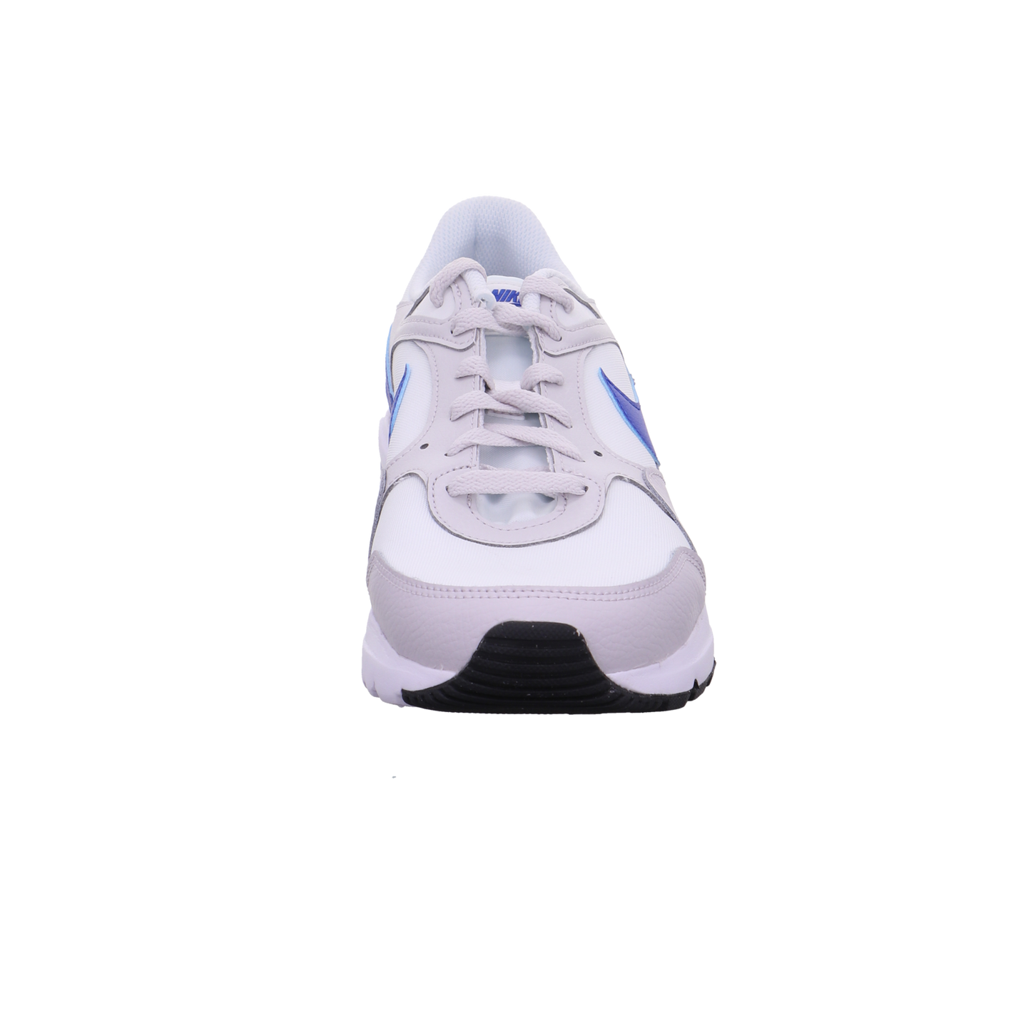 Nike Nike Air Max SC Men"s Shoes grau kombi Bild3
