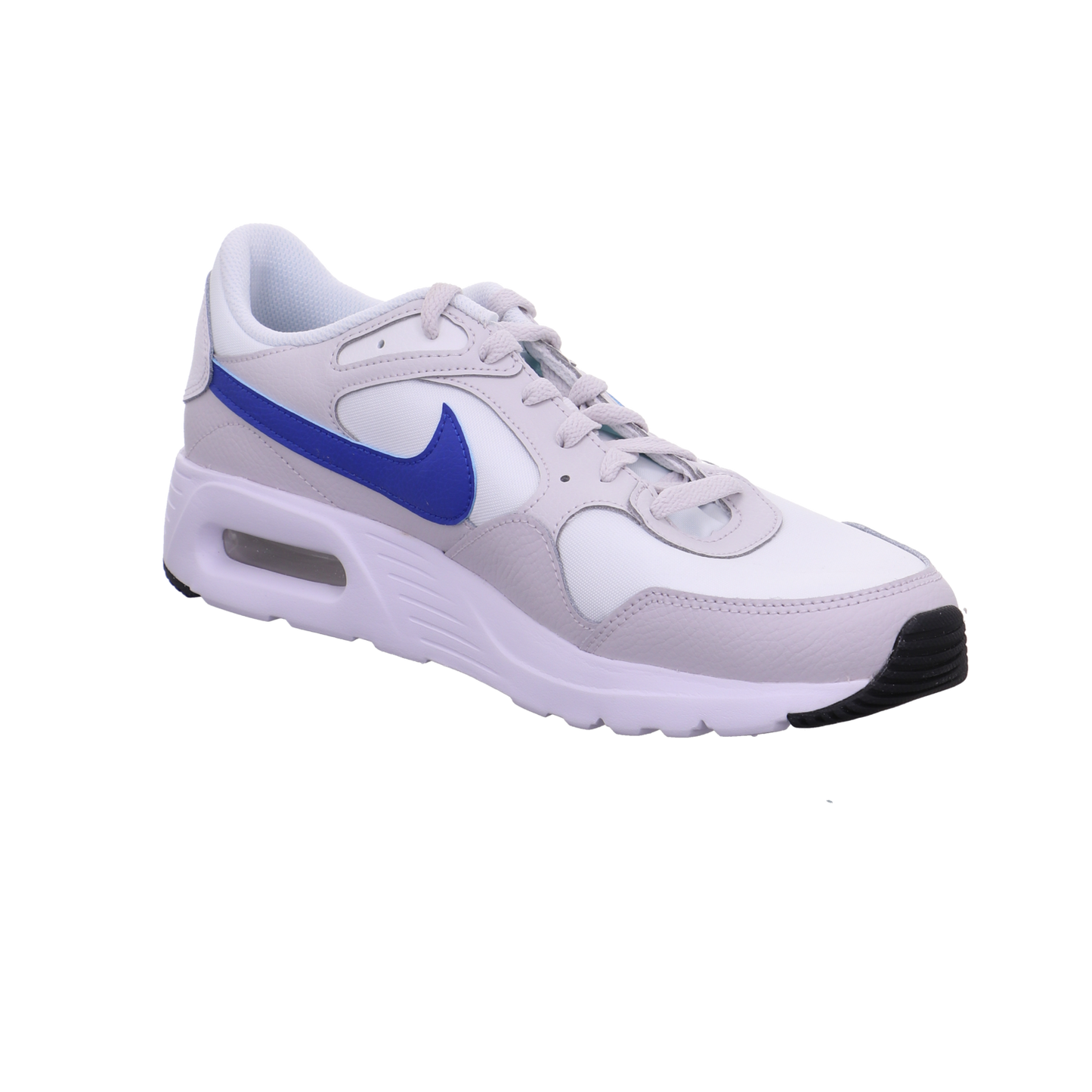 Nike Nike Air Max SC Men"s Shoes grau kombi Bild7