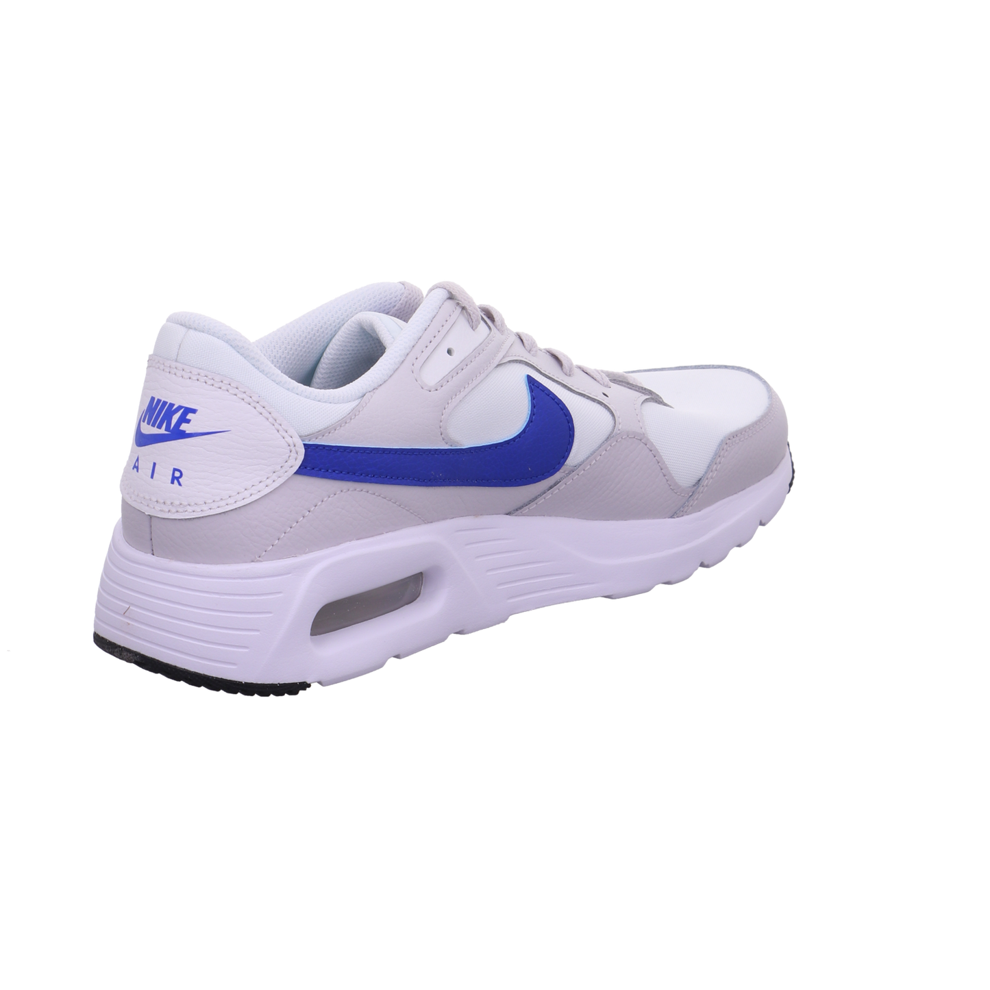 Nike Nike Air Max SC Men"s Shoes grau kombi Bild5