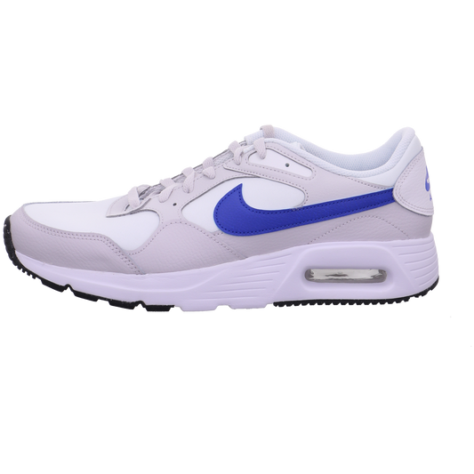 Nike Nike Air Max SC Men"s Shoes grau kombi Bild1