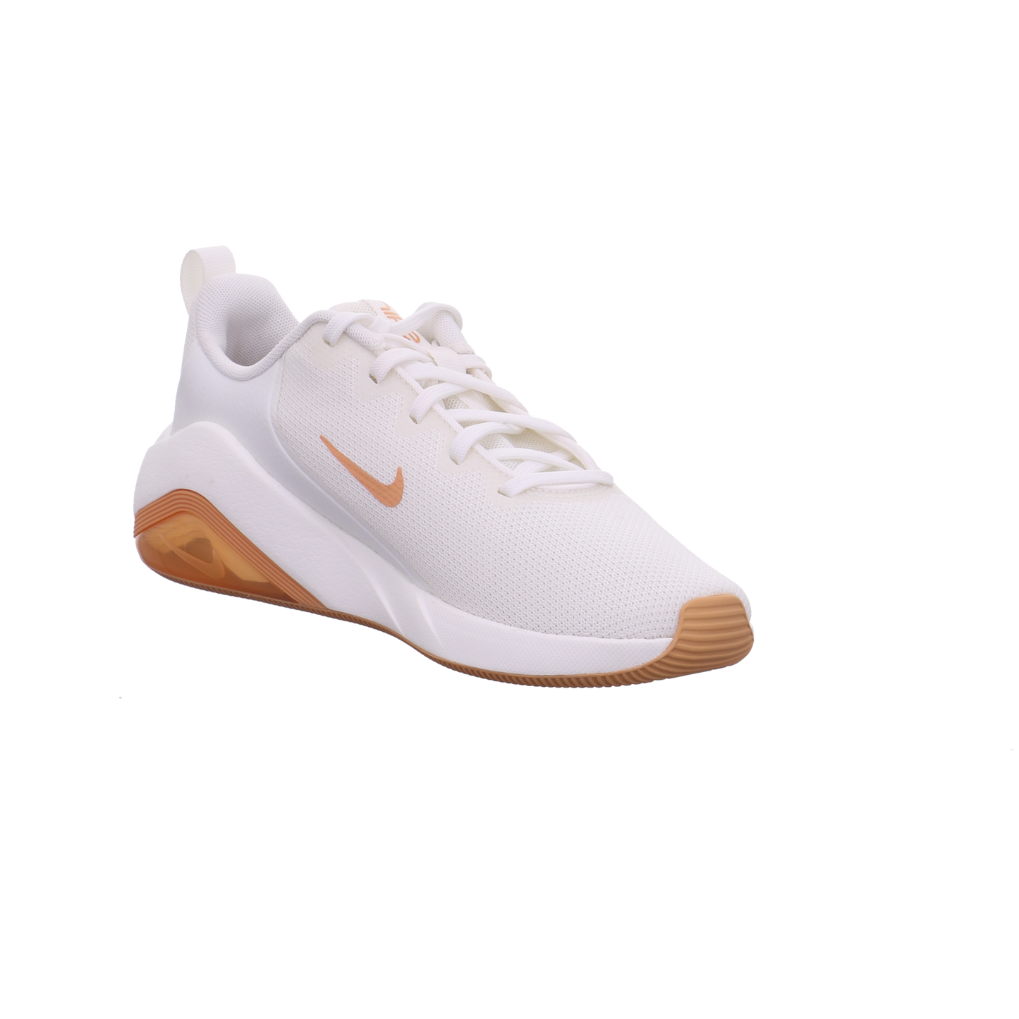 Nike Nike Bella 7 Women"s Workout S beige kombi Bild7