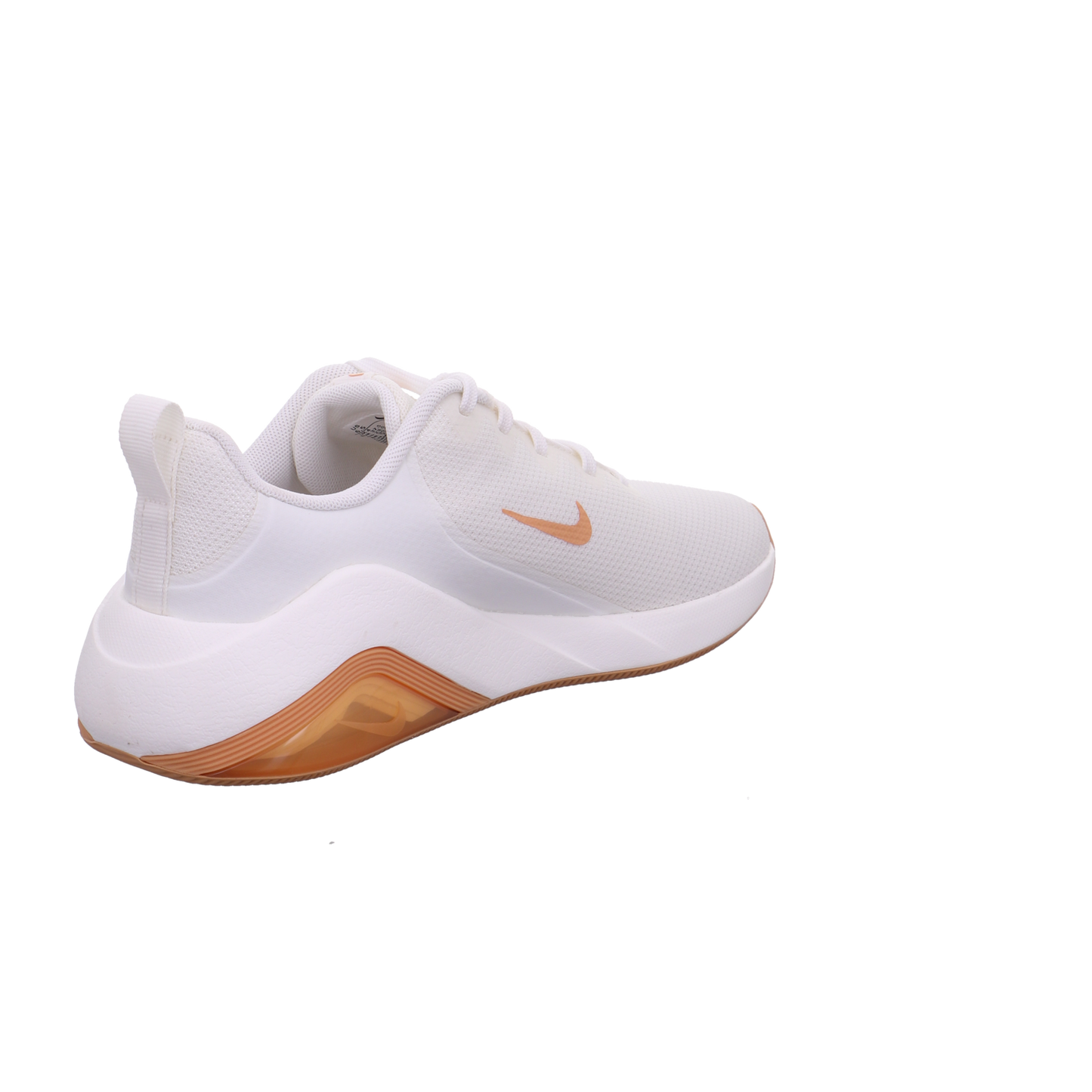 Nike Nike Bella 7 Women"s Workout S beige kombi Bild5