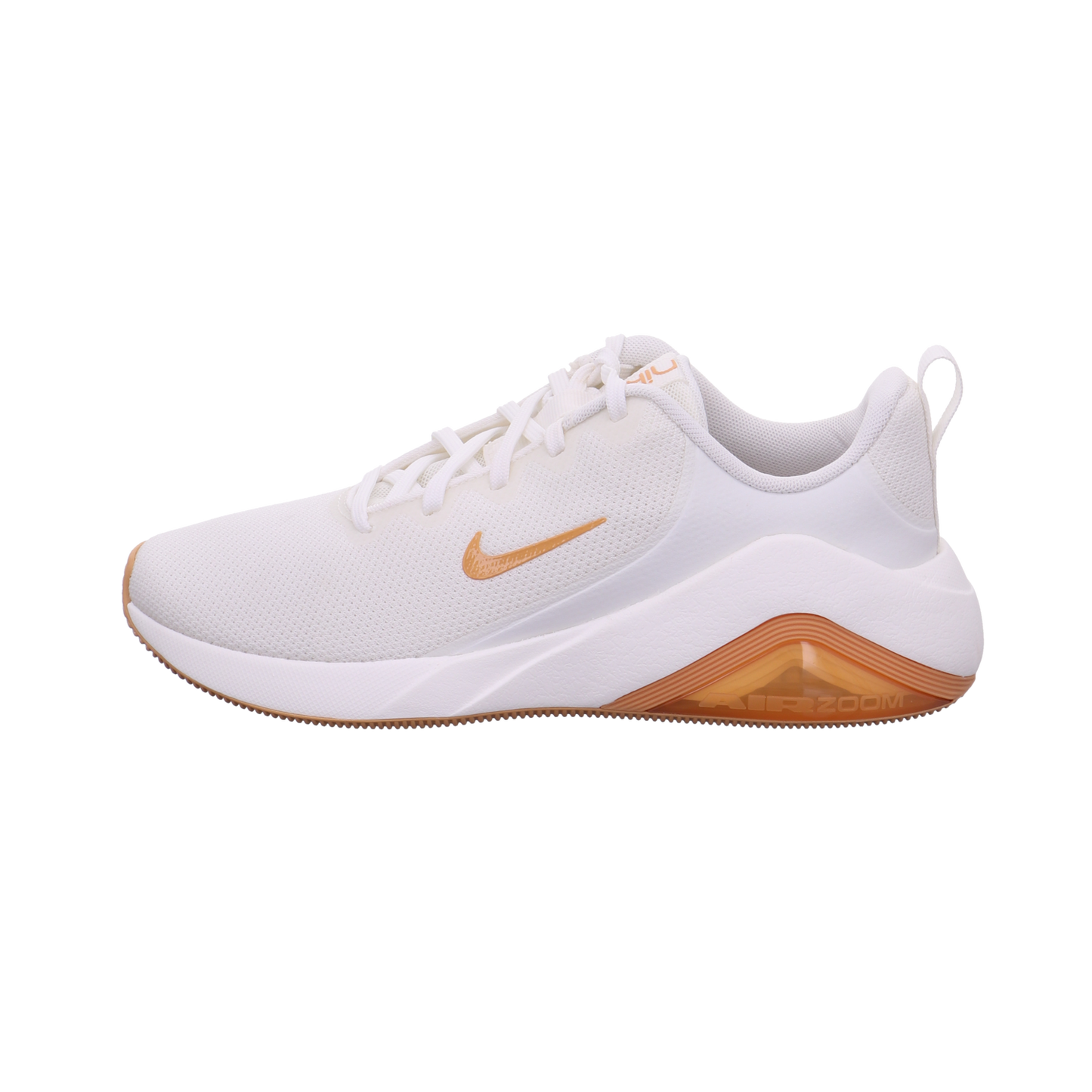 Nike Nike Bella 7 Women"s Workout S beige kombi Bild1
