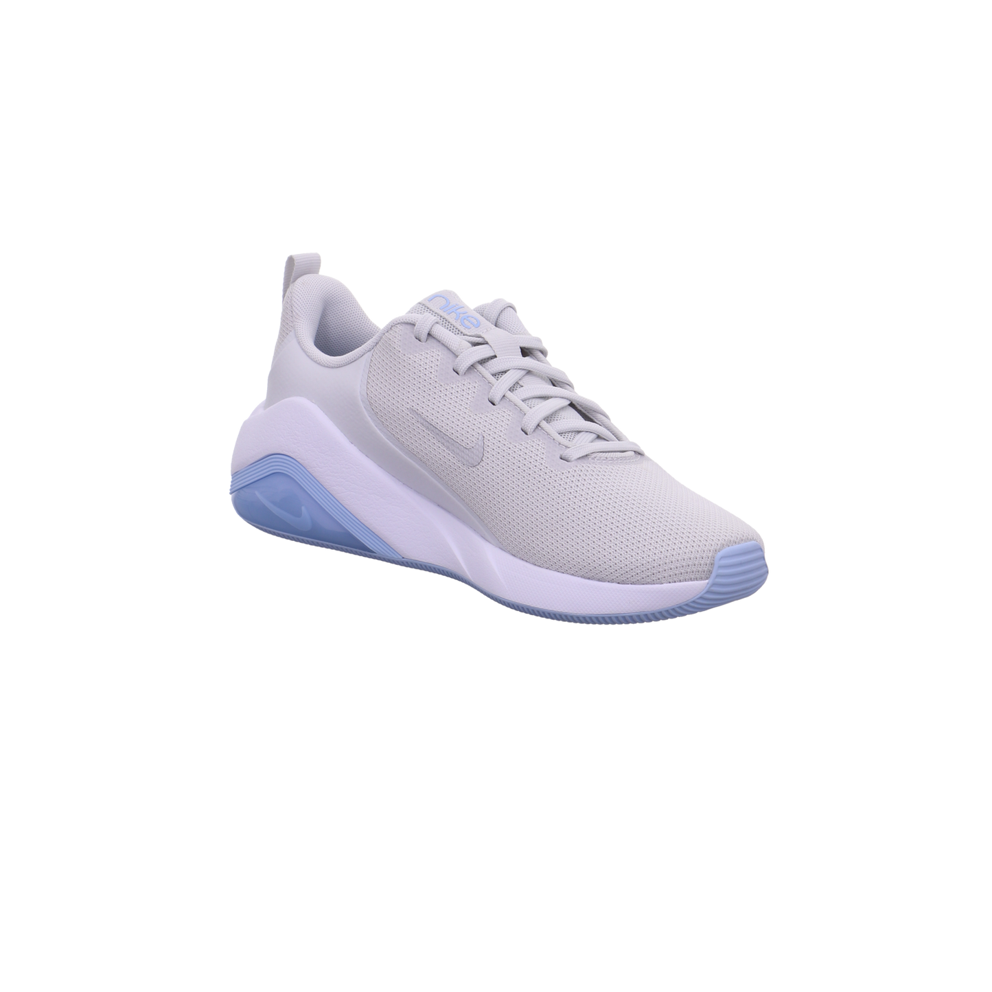 Nike Nike Bella 7 Women"s Workout S grau kombi Bild7