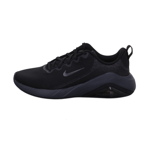 Nike Nike Bella 7 Women"s Workout S schwarz Bild1