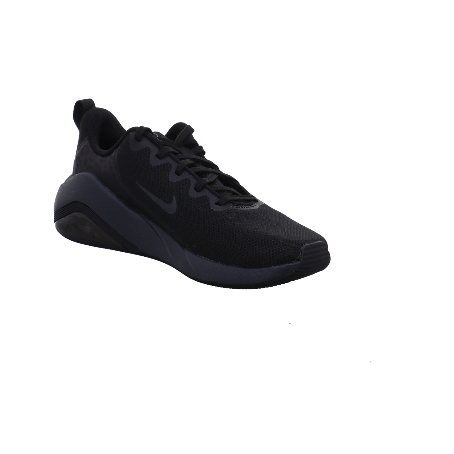 Nike Nike Bella 7 Women"s Workout S schwarz Bild7