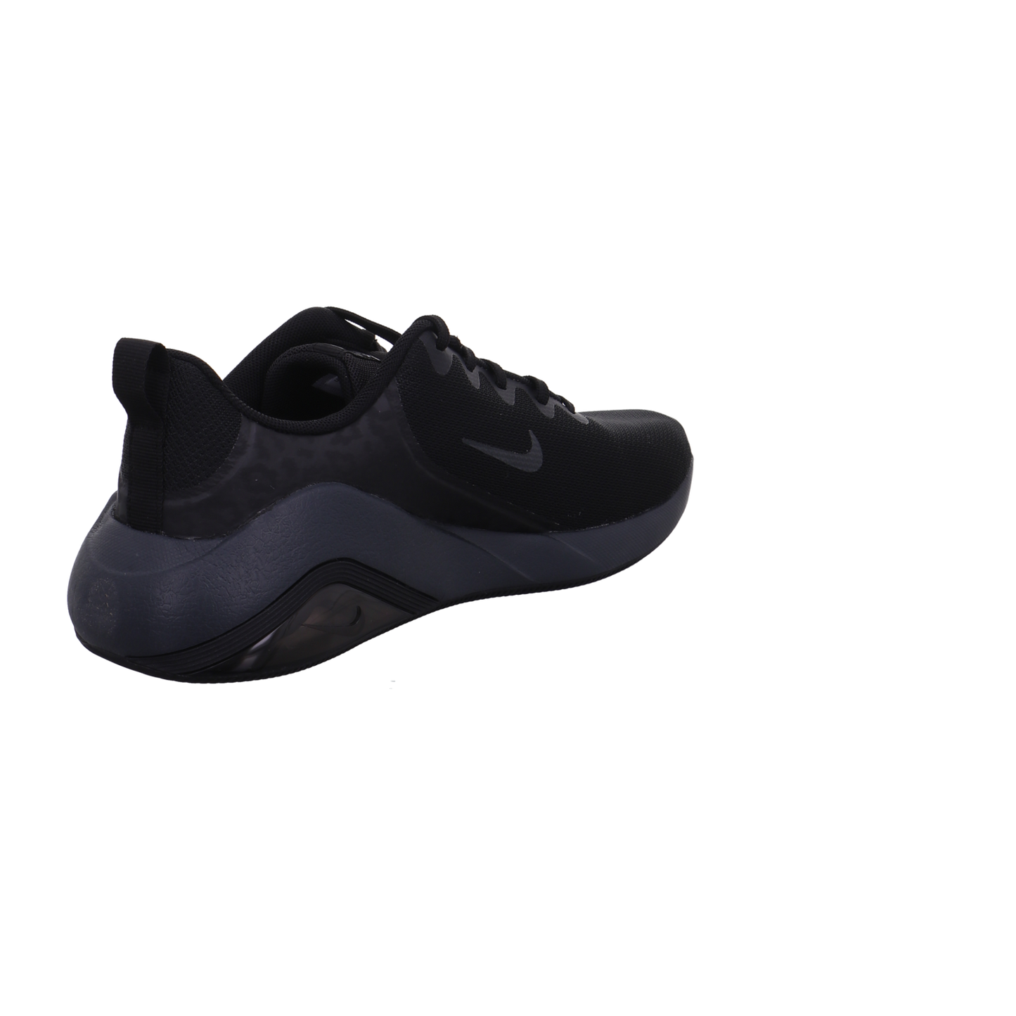 Nike Nike Bella 7 Women"s Workout S schwarz Bild5