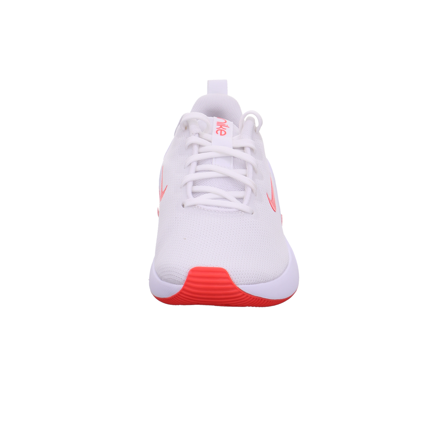 Nike Nike Bella 7 Women"s Workout S weiß rosa/rot