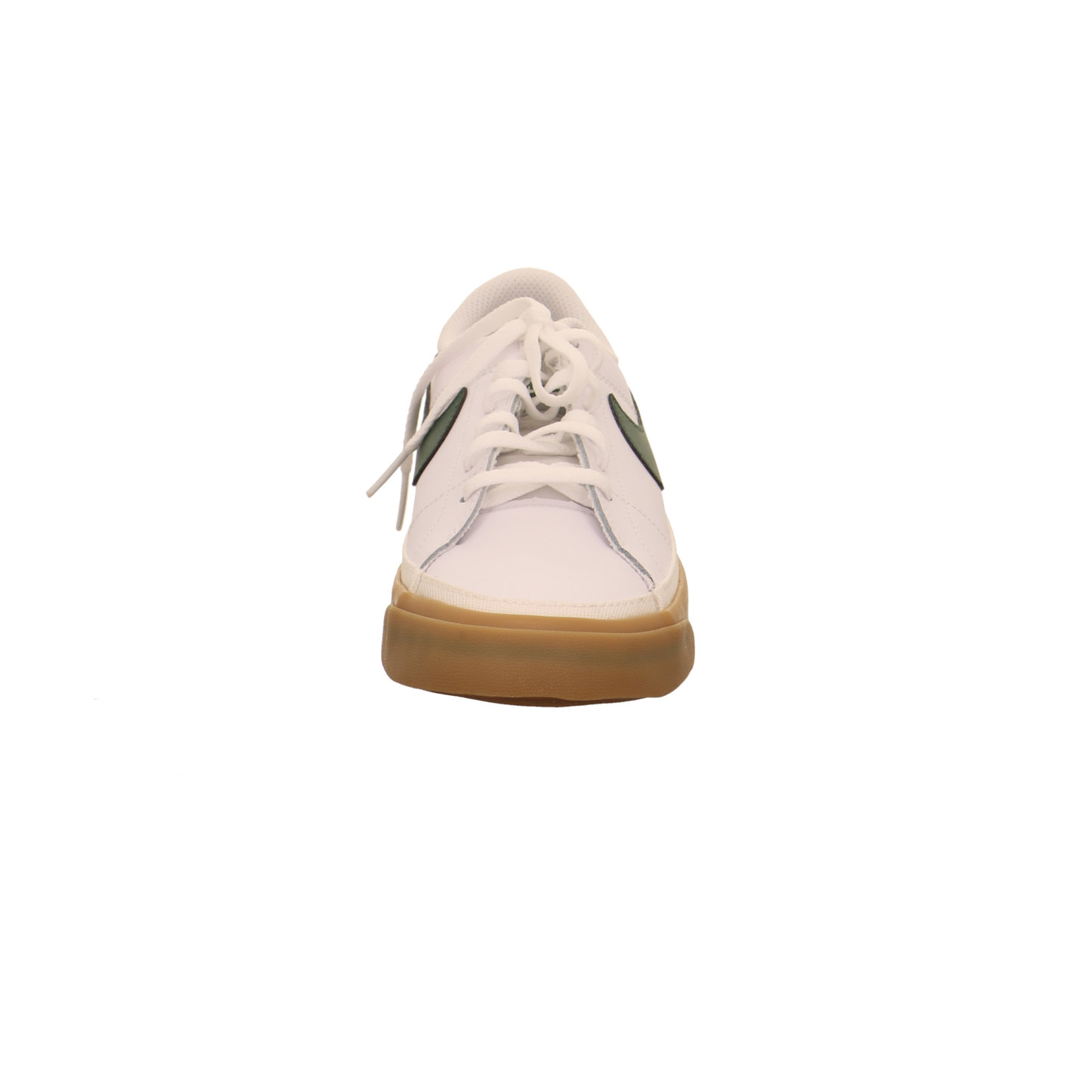 Nike Nike Court Legacy Big Kids weiß kombi Bild3