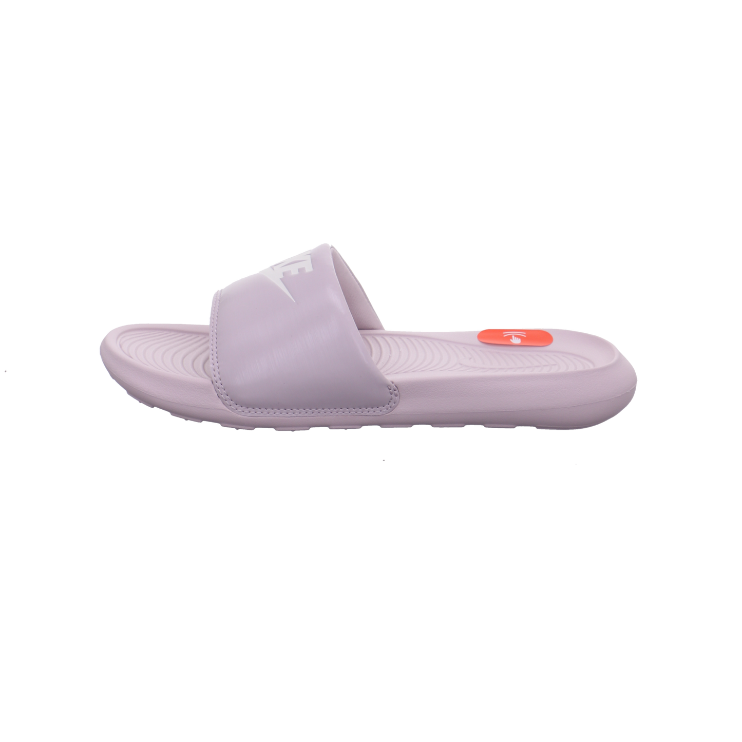 Nike Nike Court Legacy Next Nature viola lila Bild1