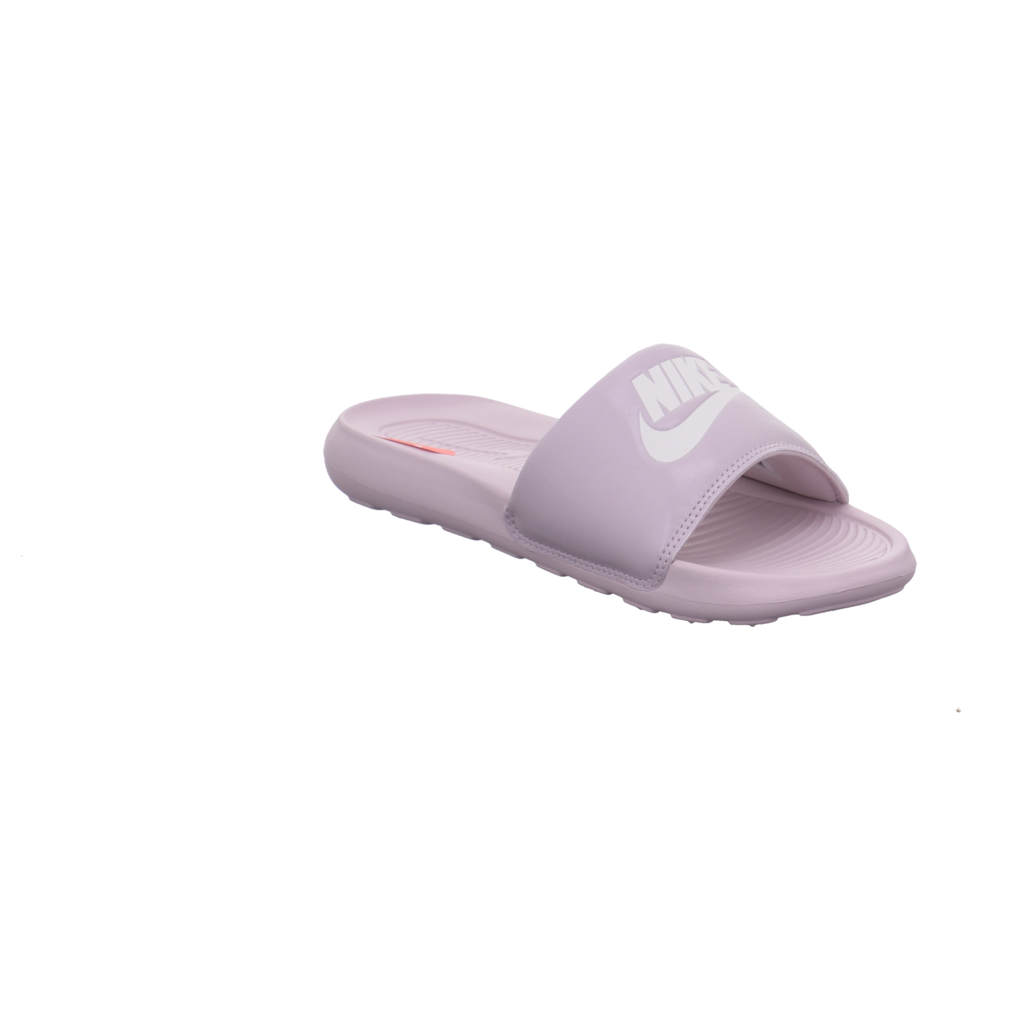 Nike Nike Court Legacy Next Nature viola lila Bild7