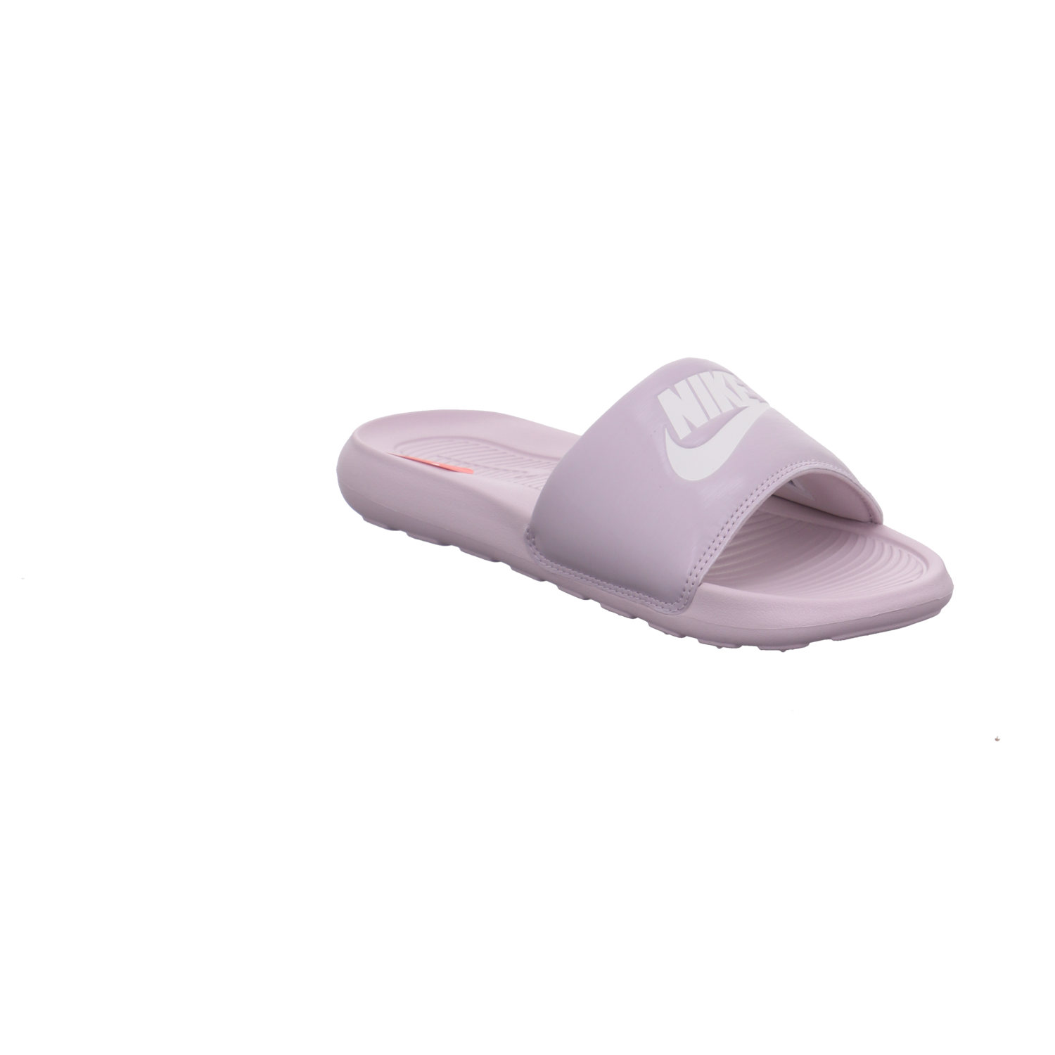 Nike Nike Court Legacy Next Nature viola lila Bild7