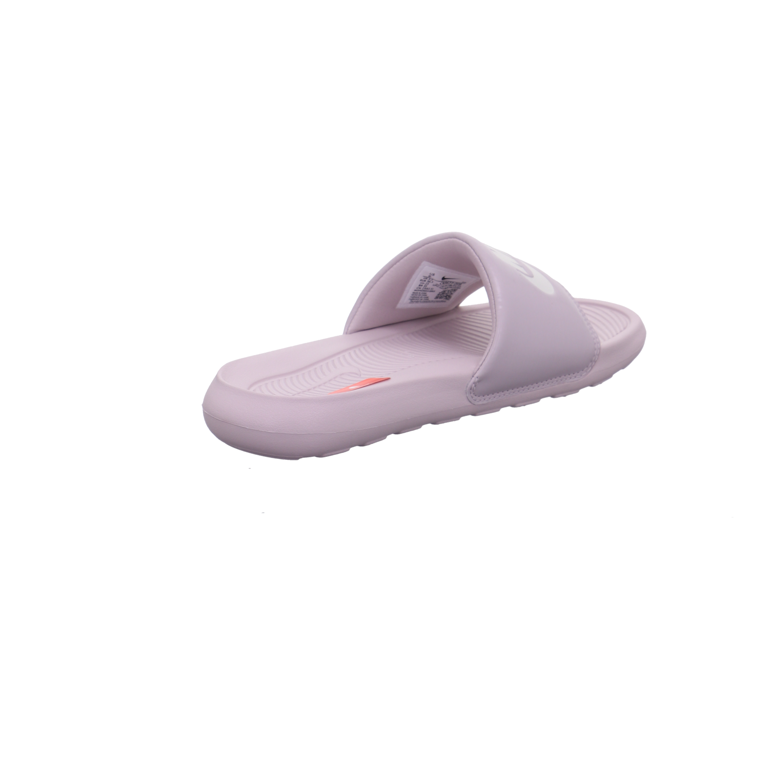 Nike Nike Court Legacy Next Nature viola lila Bild5