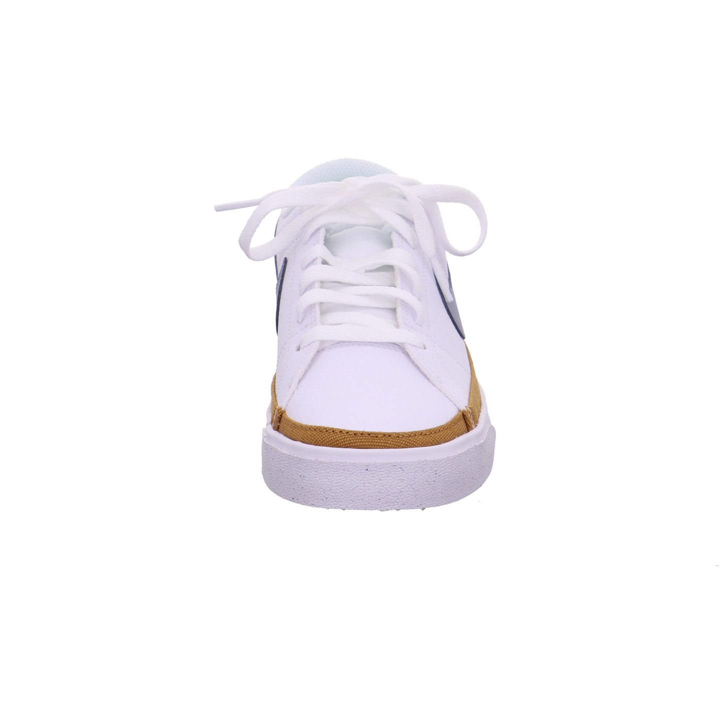 Nike Nike Court Legacy Next Nature weiß kombi Bild3