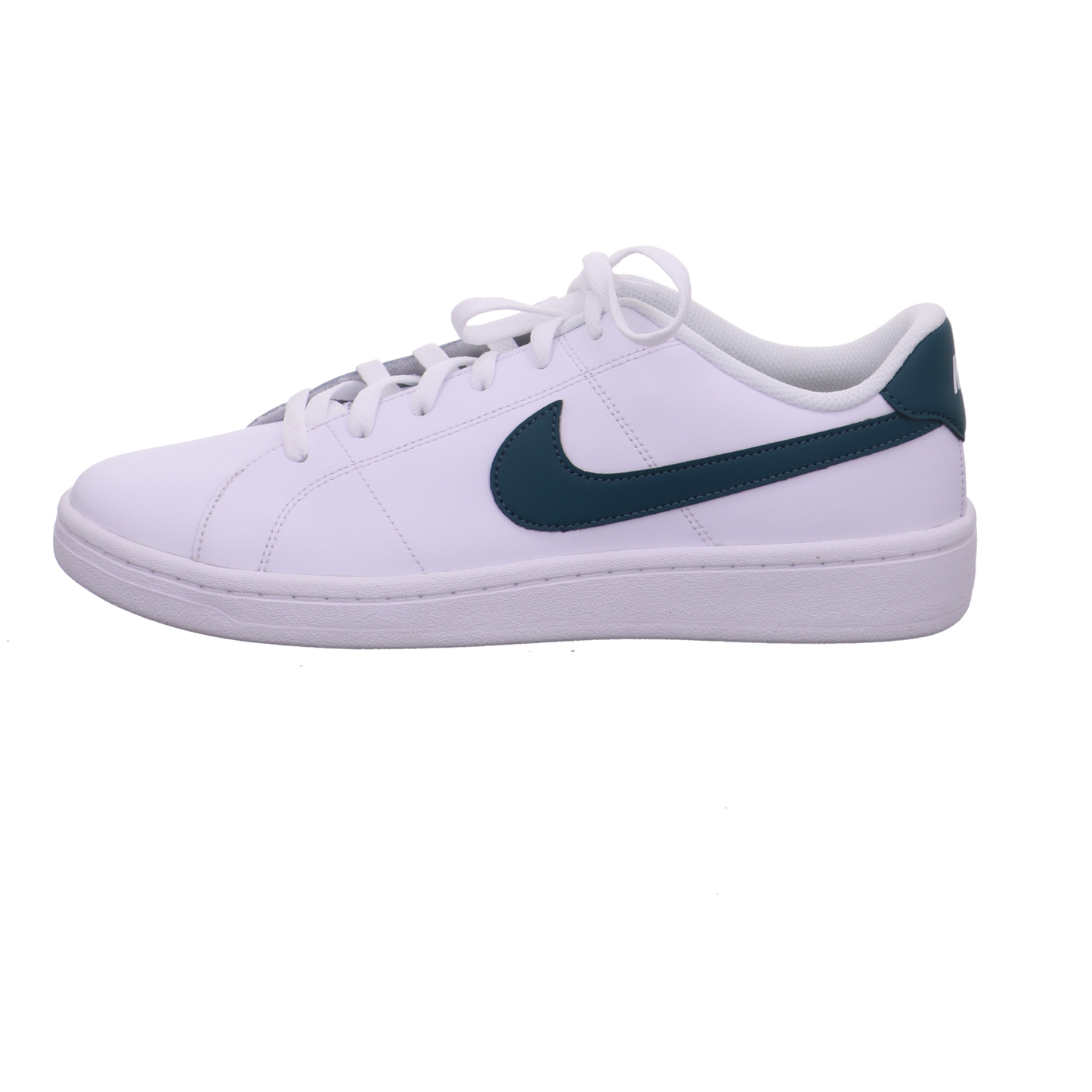 Nike Nike Court Royale 2 Low Men's weiß kombi Bild1