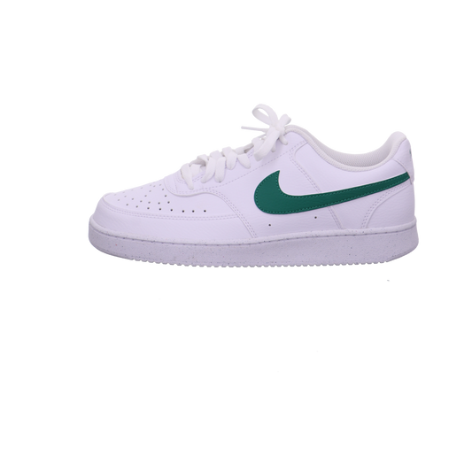 Nike Nike Court Vision Low Next Nat weiß kombi Bild1