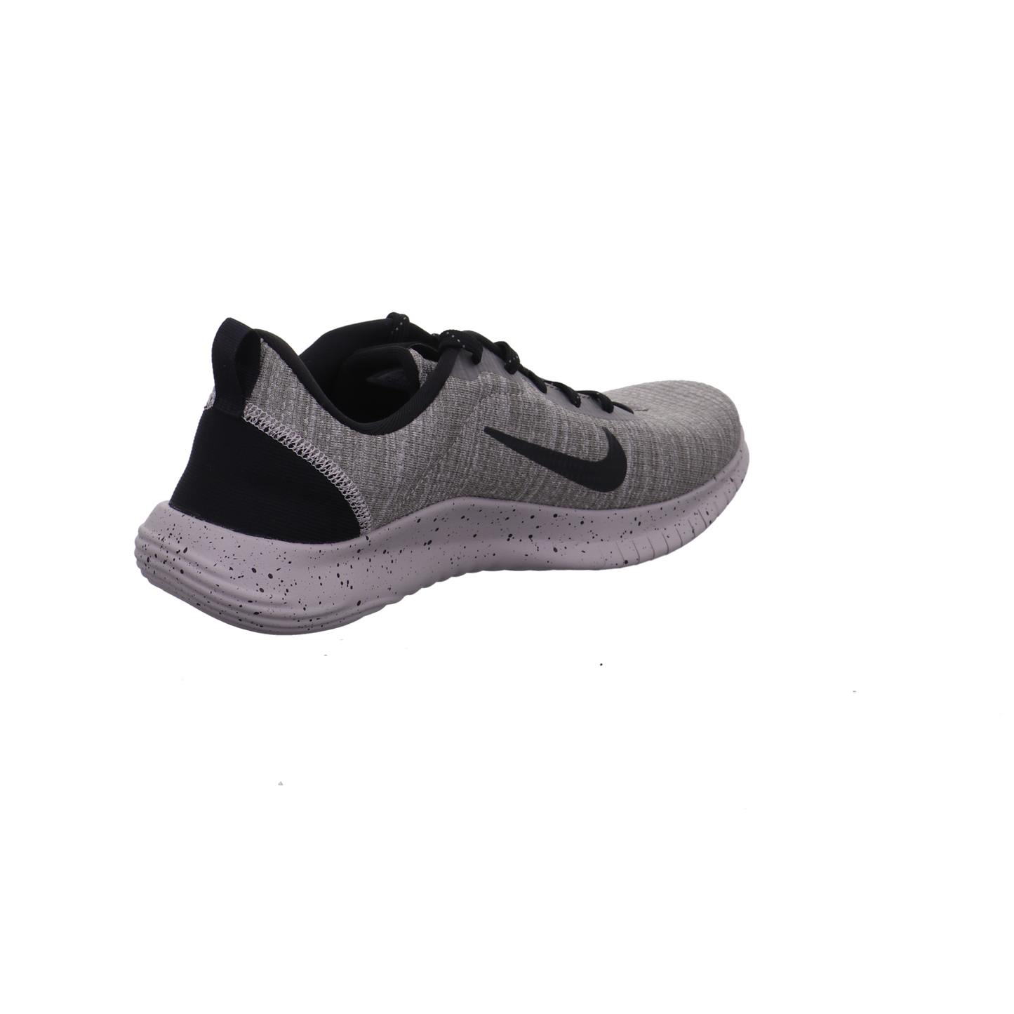 Nike Nike Flex Experience Run 12 Me grau kombi Bild5